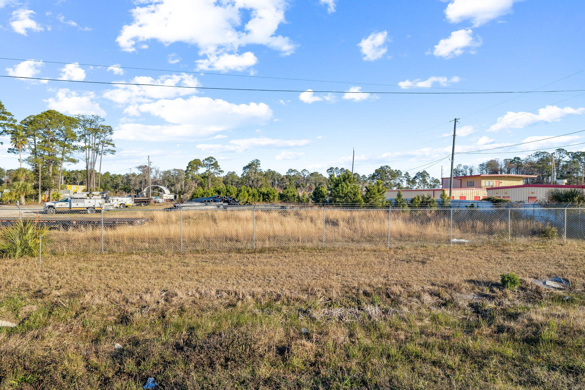 8304 Panama City Beach Parkway Panama City Beach FL 32407