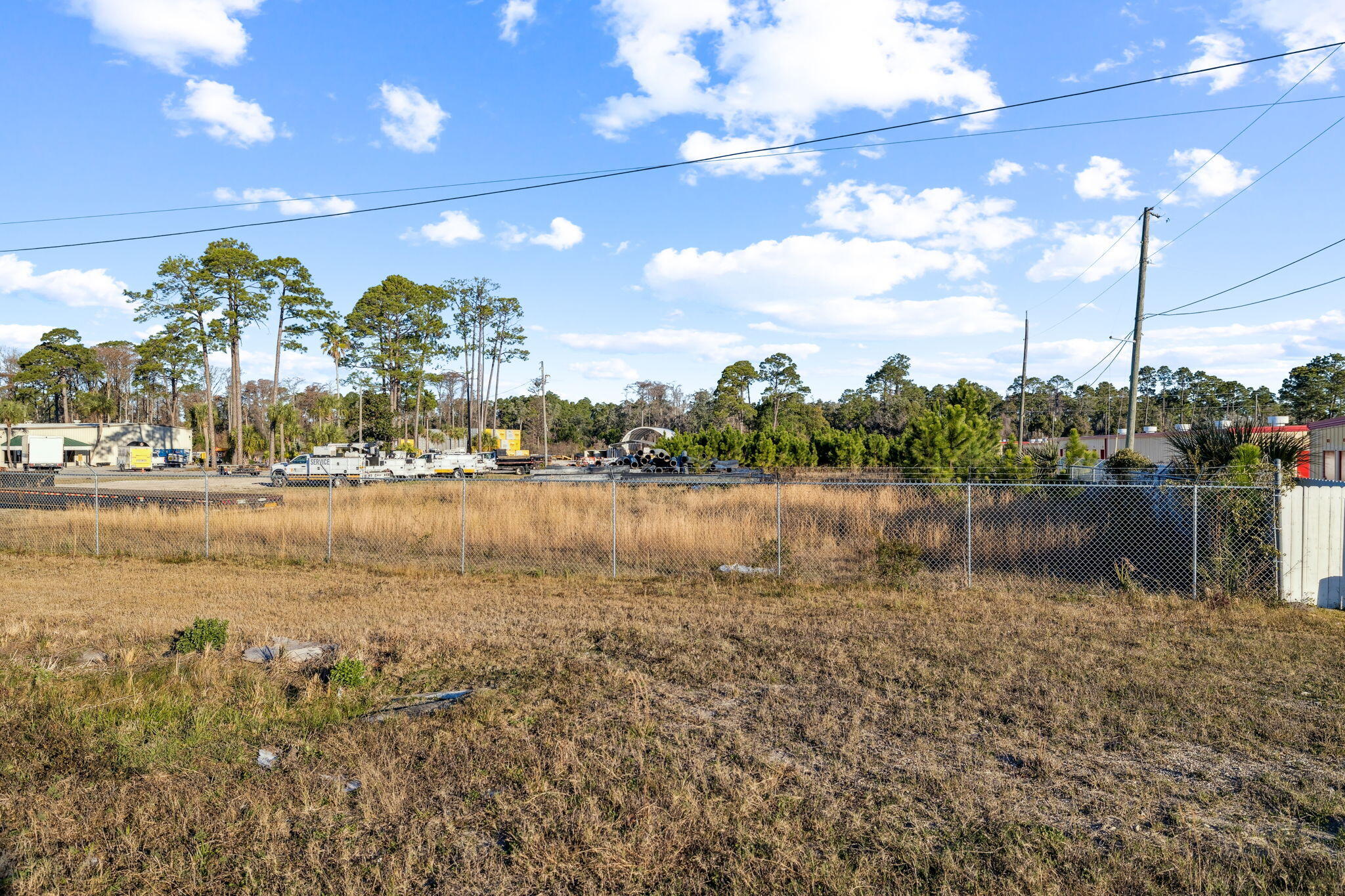 8304 Panama City Beach Parkway Panama City Beach FL 32407