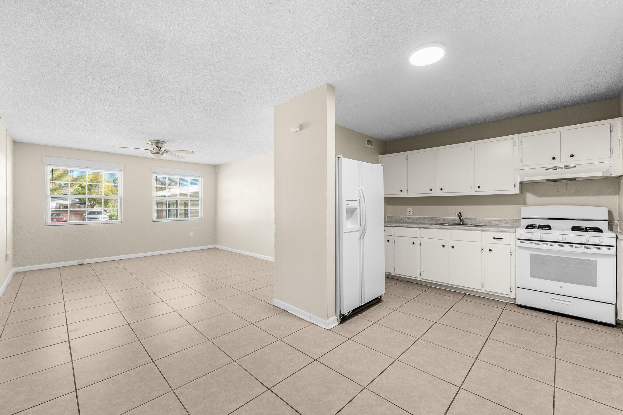 3510/ 3536 Saint John Street Panama City FL 32401
