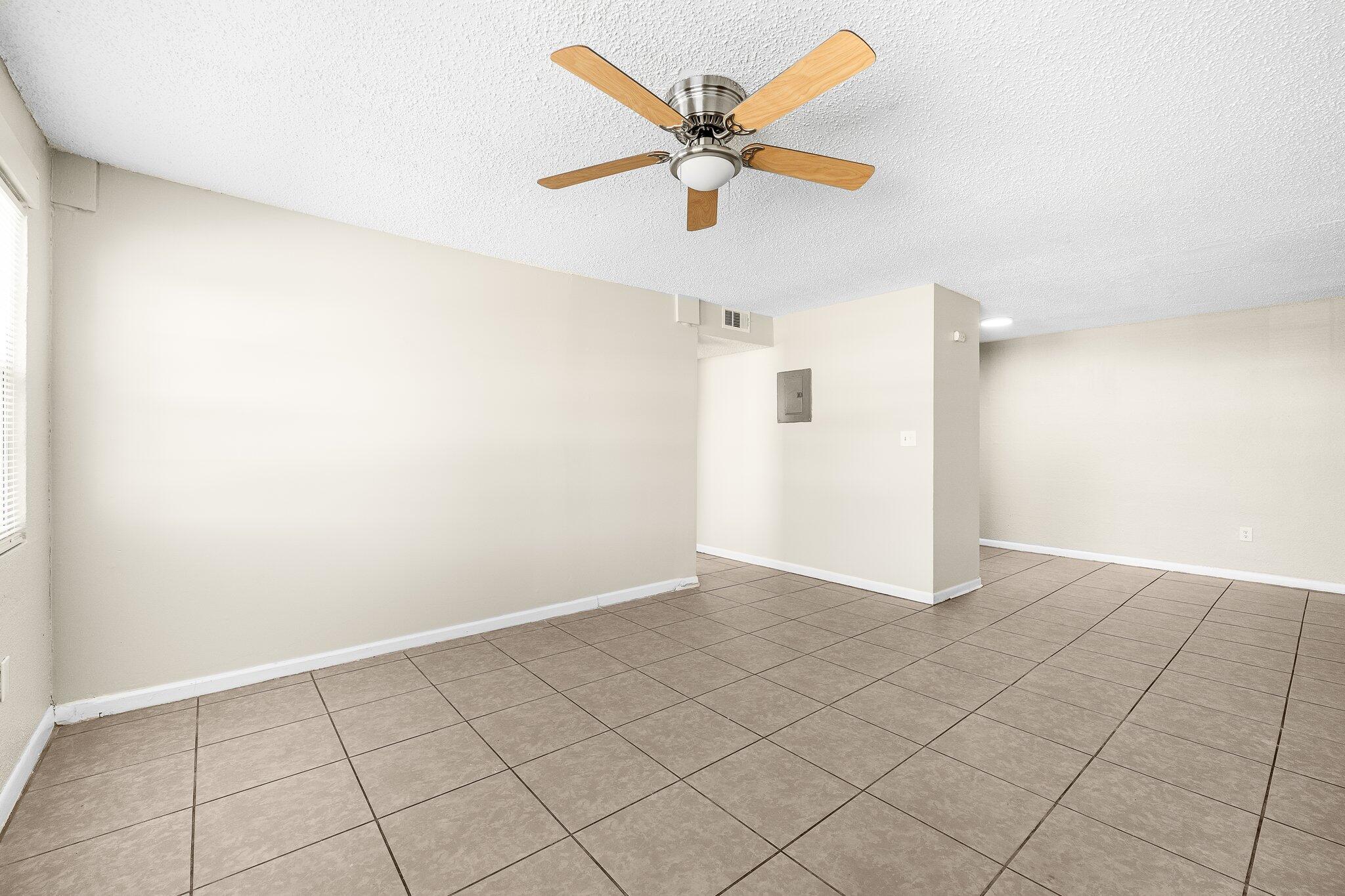 3510/ 3536 Saint John Street Panama City FL 32401
