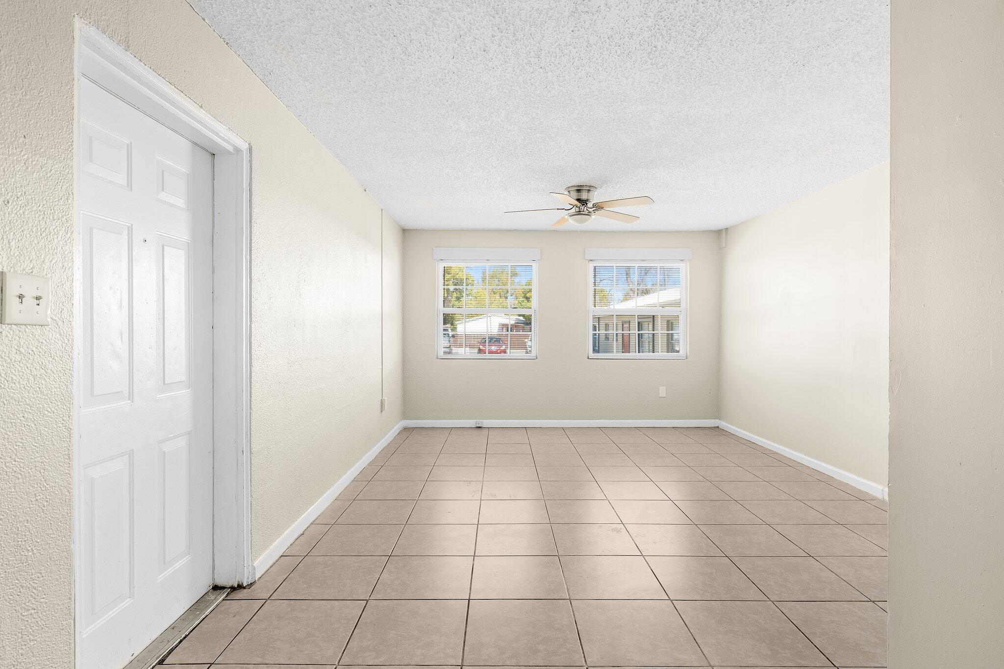 3510/ 3536 Saint John Street Panama City FL 32401