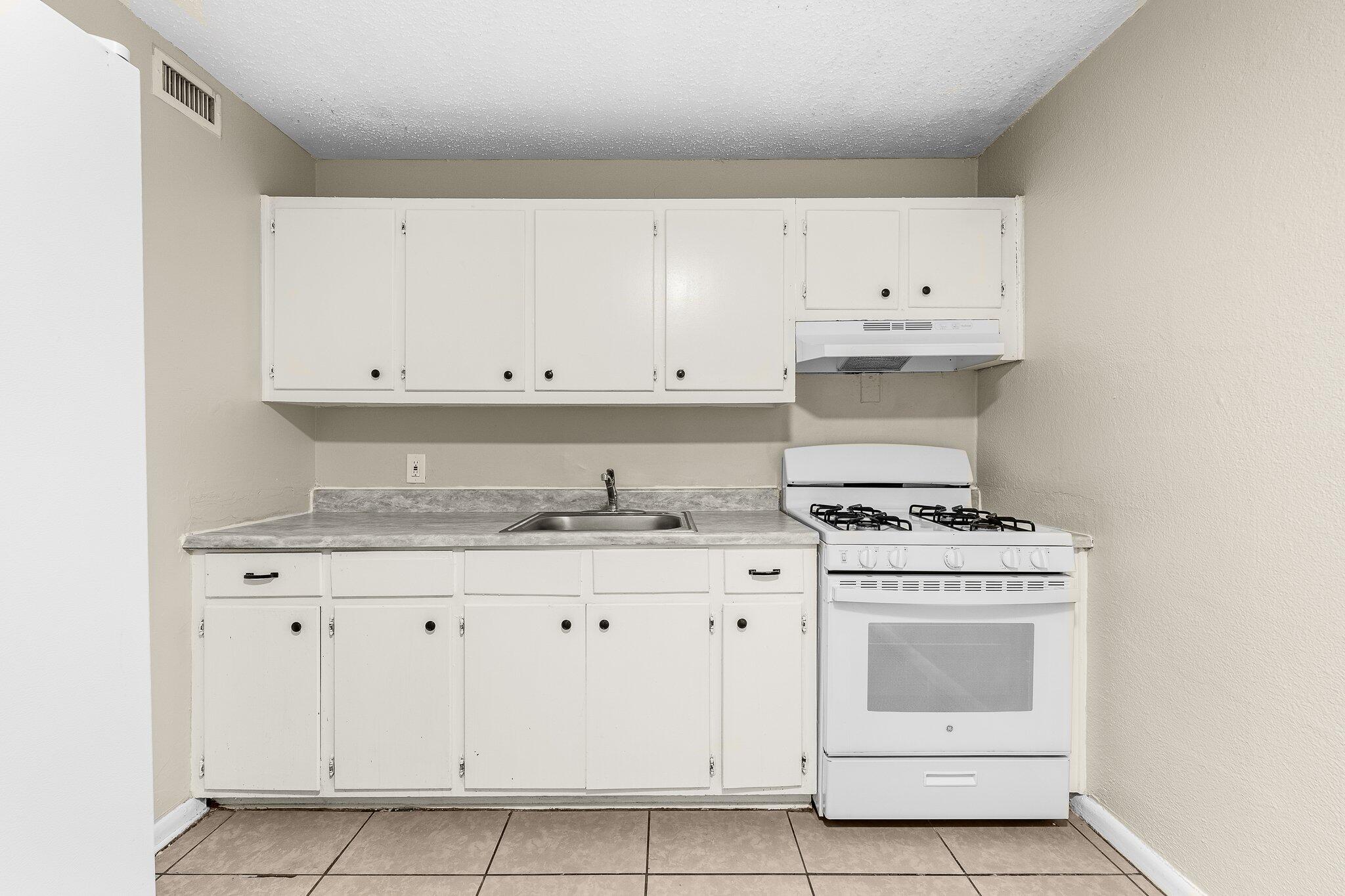 3510/ 3536 Saint John Street Panama City FL 32401