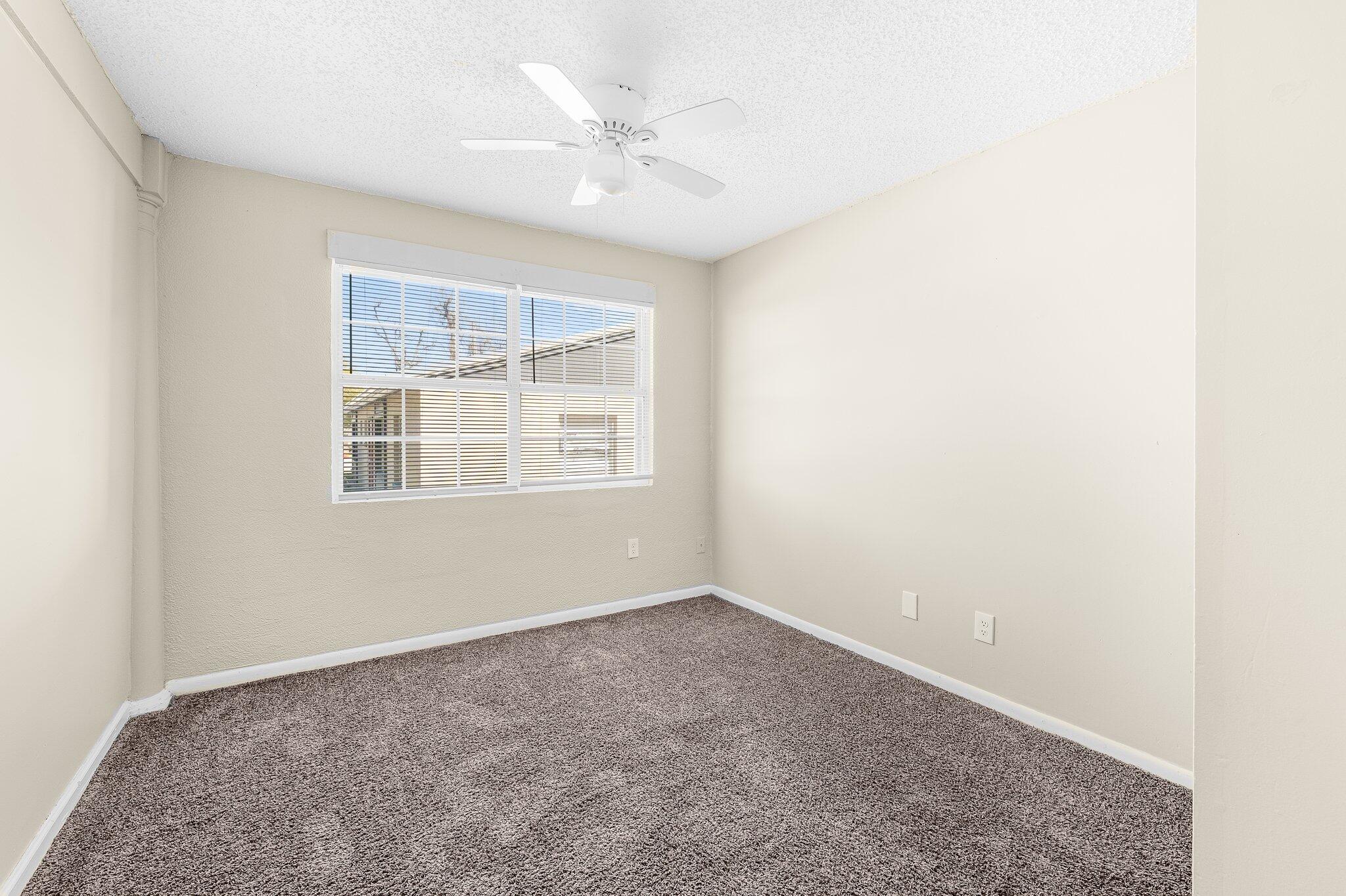 3510/ 3536 Saint John Street Panama City FL 32401