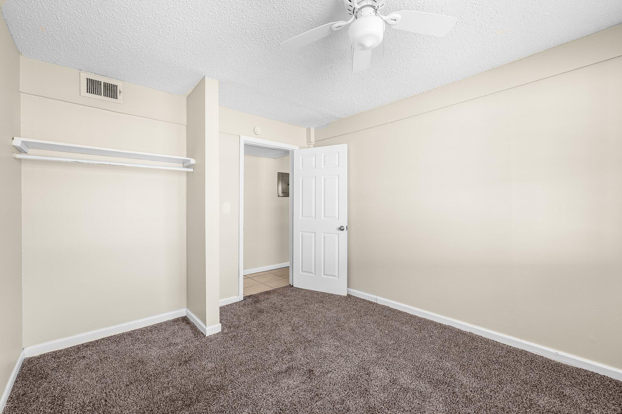 3510/ 3536 Saint John Street Panama City FL 32401