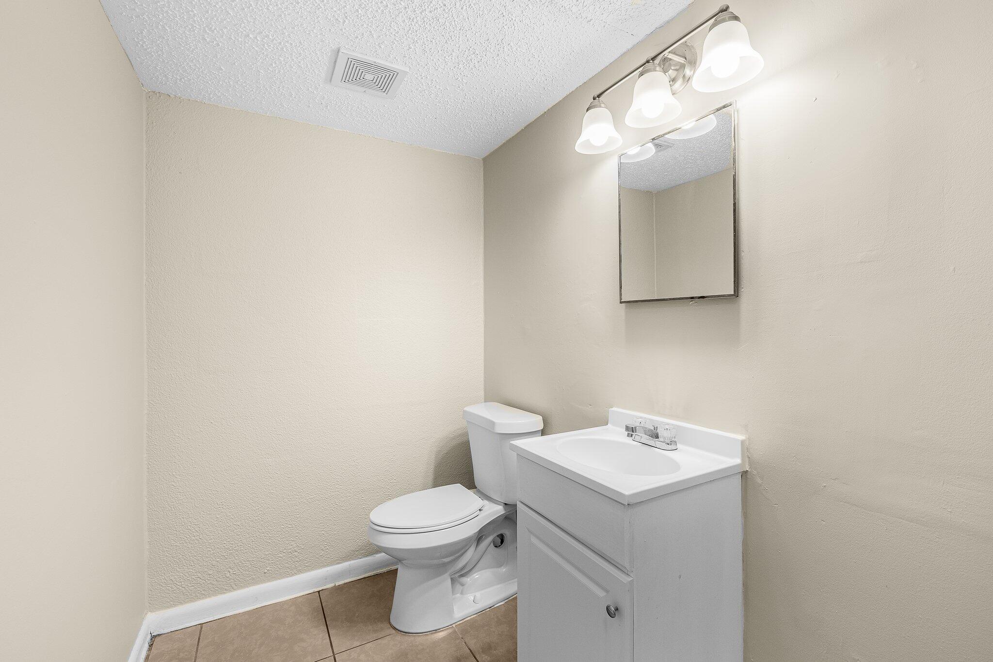 3510/ 3536 Saint John Street Panama City FL 32401