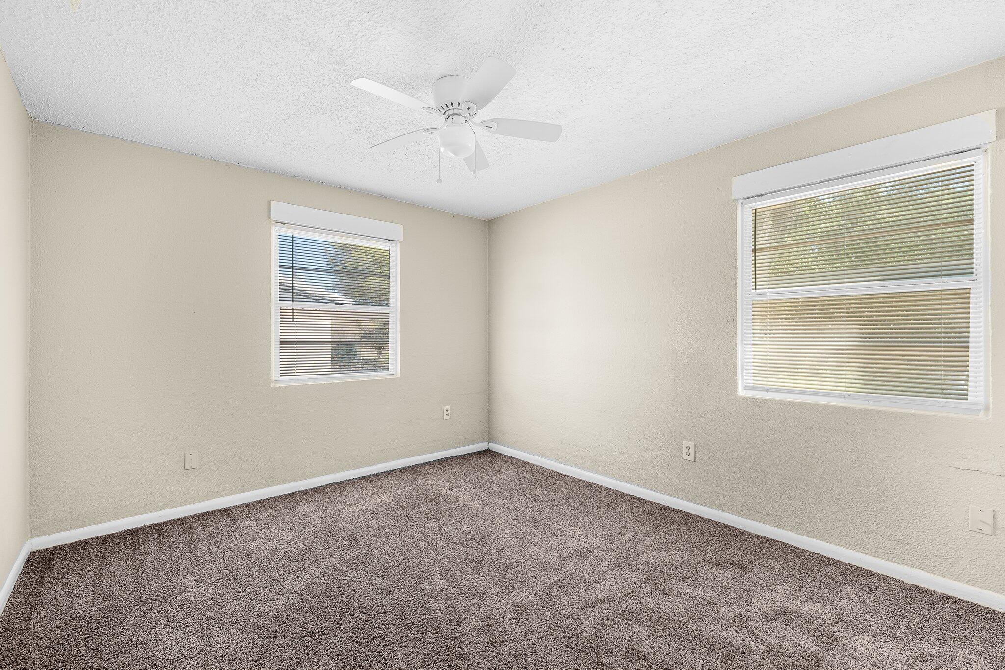 3510/ 3536 Saint John Street Panama City FL 32401