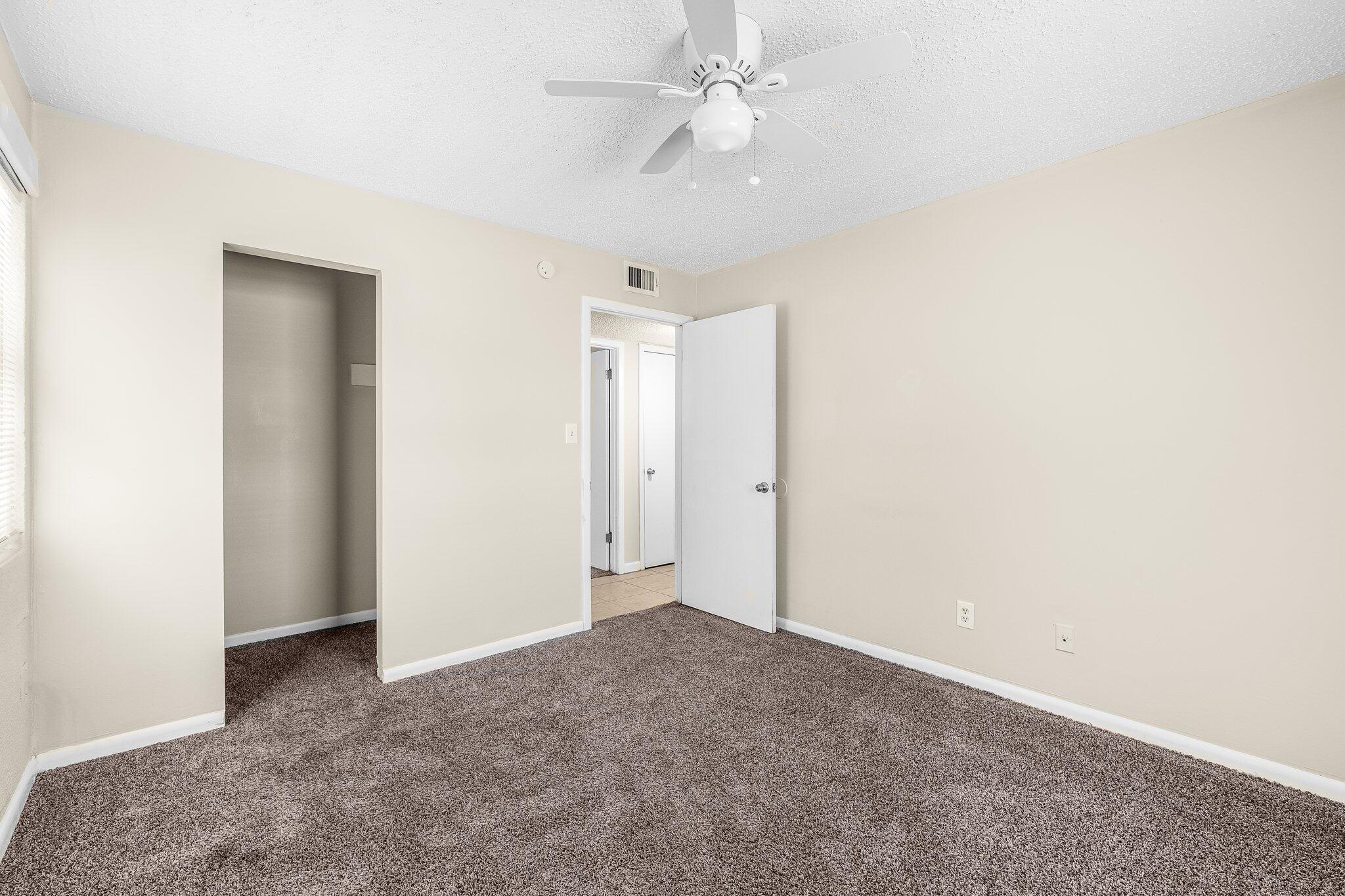 3510/ 3536 Saint John Street Panama City FL 32401