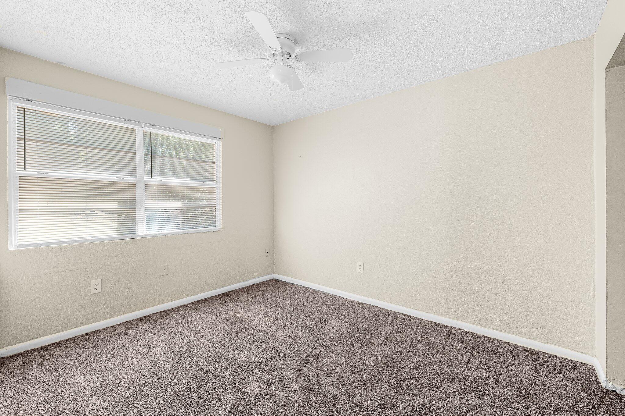 3510/ 3536 Saint John Street Panama City FL 32401