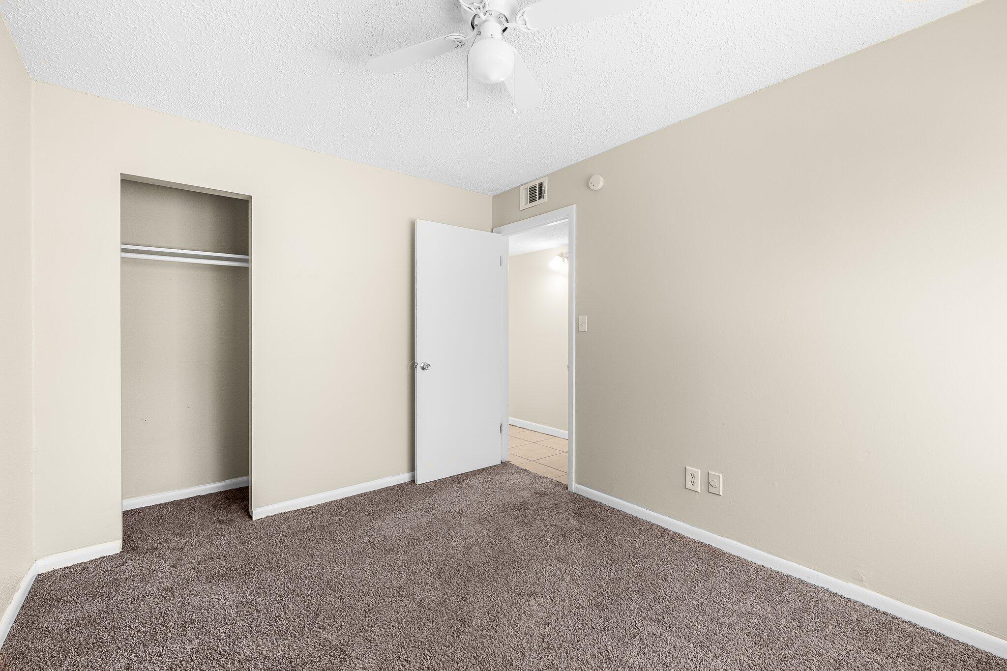3510/ 3536 Saint John Street Panama City FL 32401