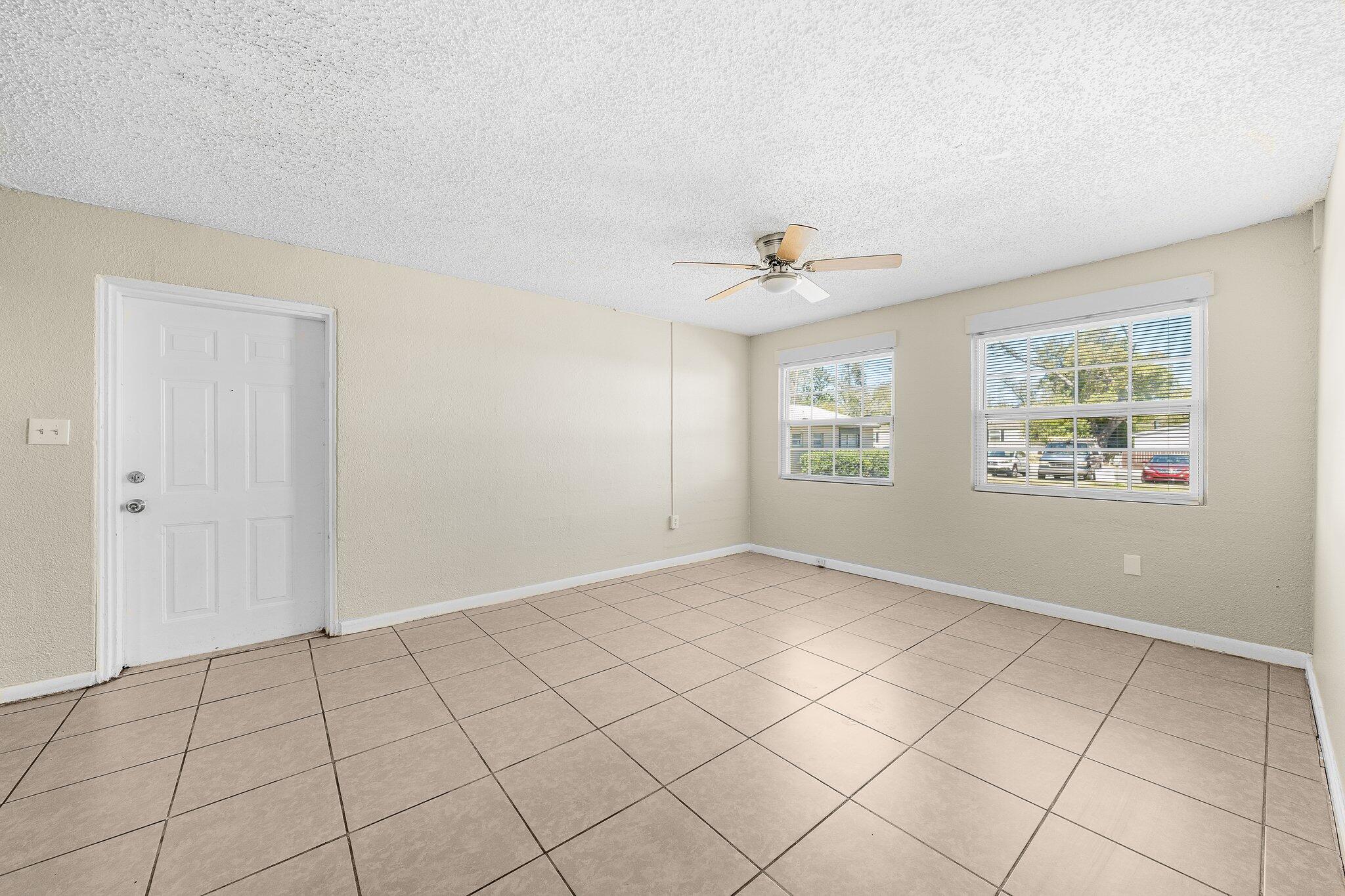 3510/ 3536 Saint John Street Panama City FL 32401