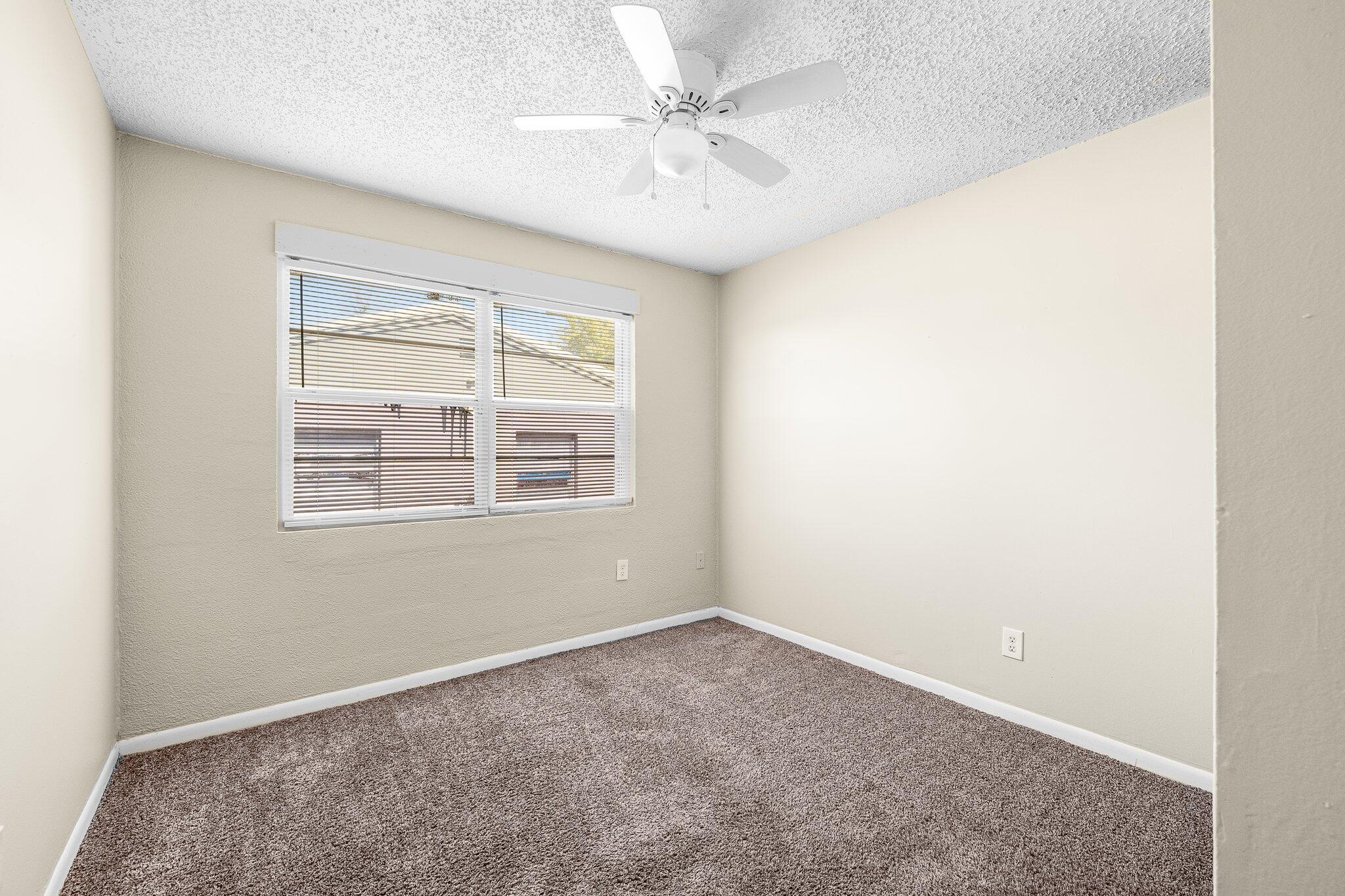 3510/ 3536 Saint John Street Panama City FL 32401