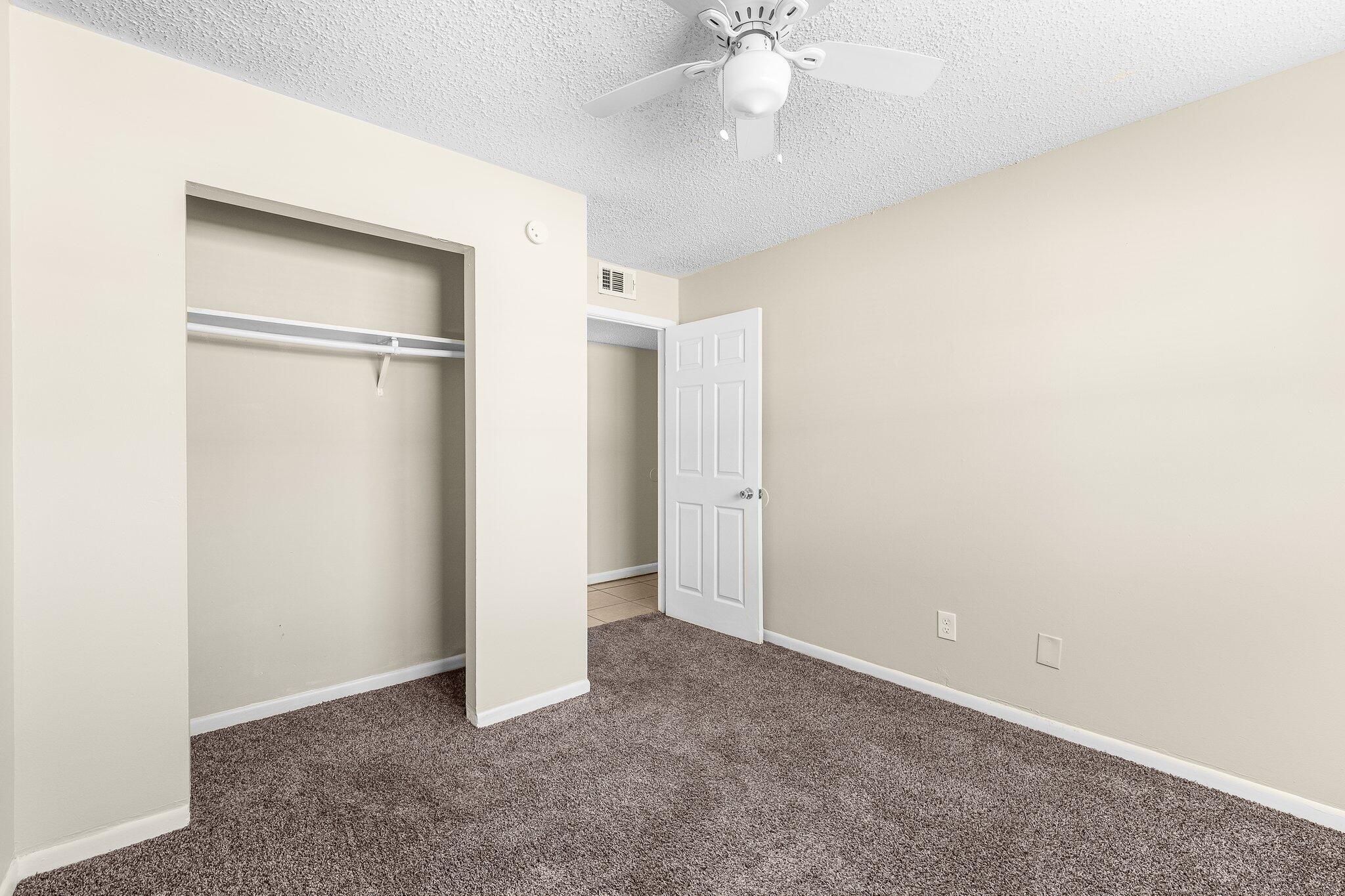 3510/ 3536 Saint John Street Panama City FL 32401