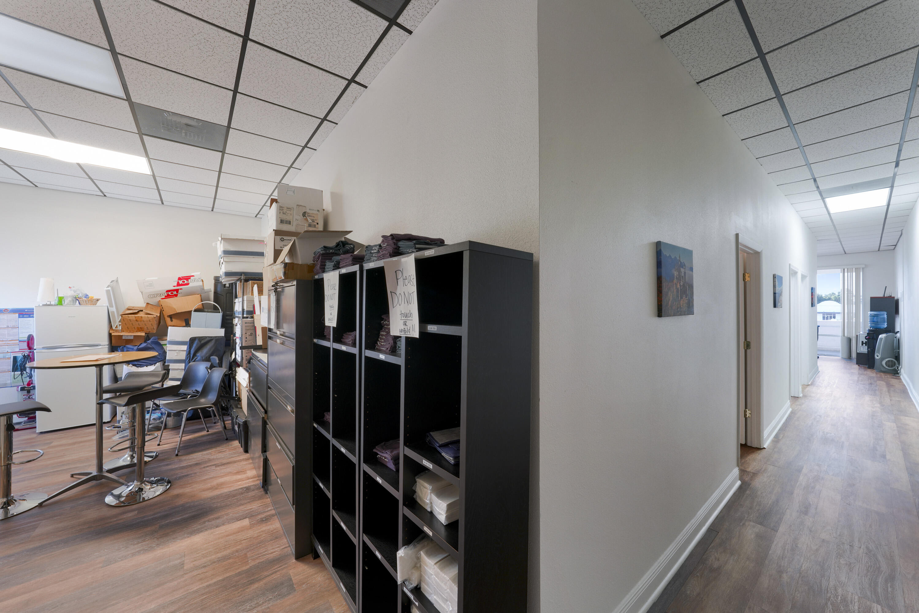 12273 Emerald Coast Parkway Miramar Beach FL 32550