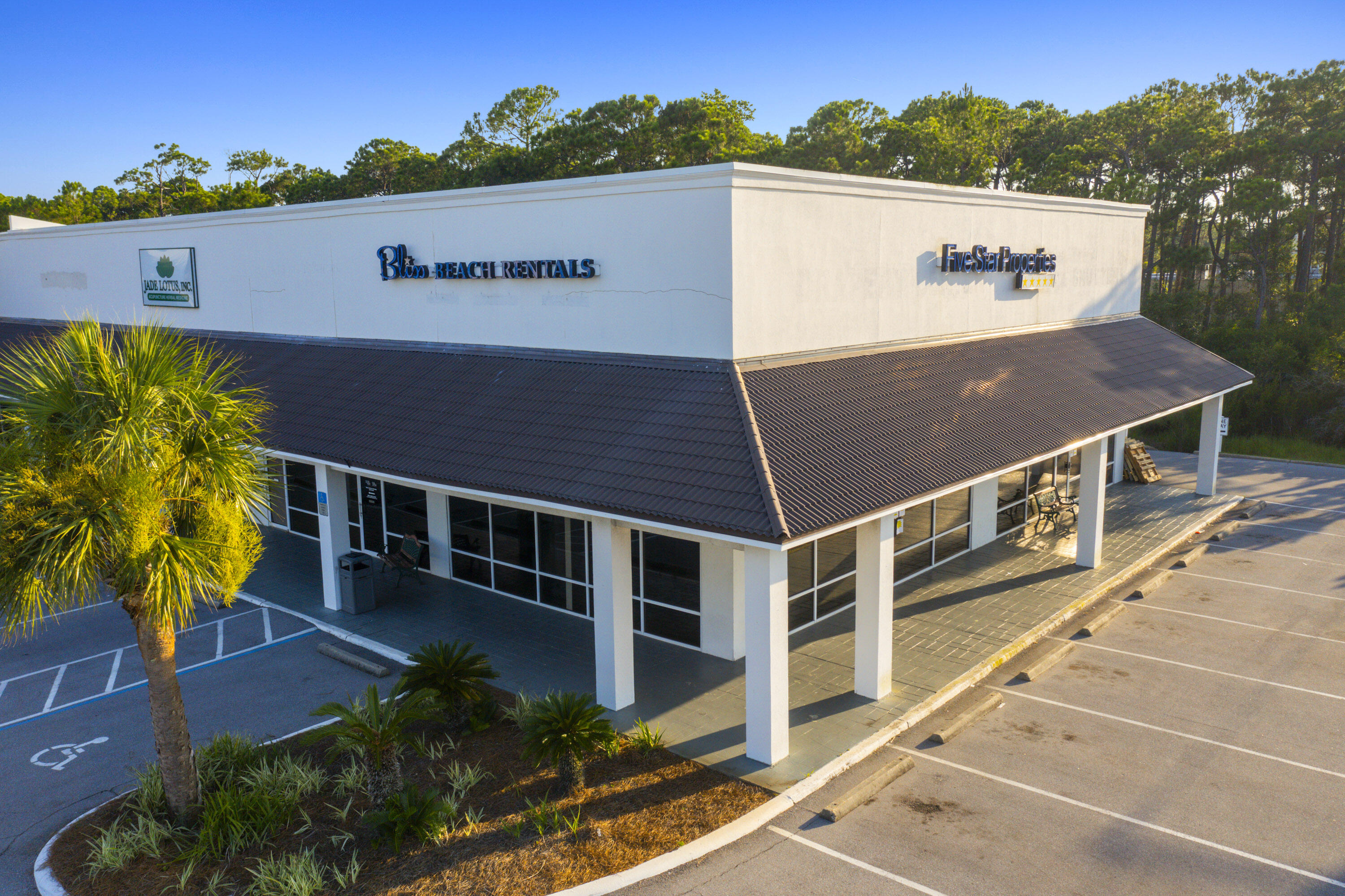 12273 Emerald Coast Parkway Miramar Beach FL 32550
