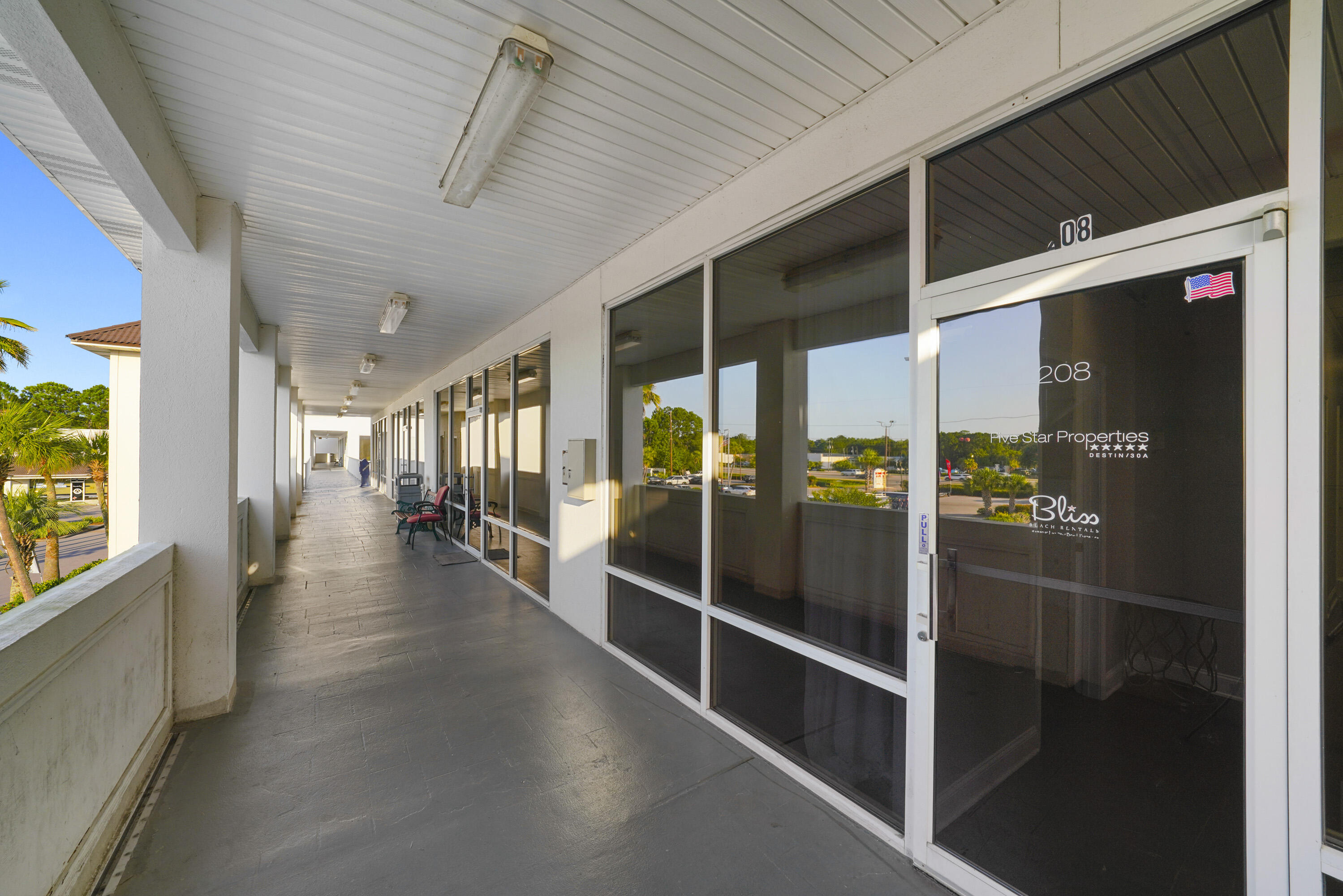 12273 Emerald Coast Parkway Miramar Beach FL 32550