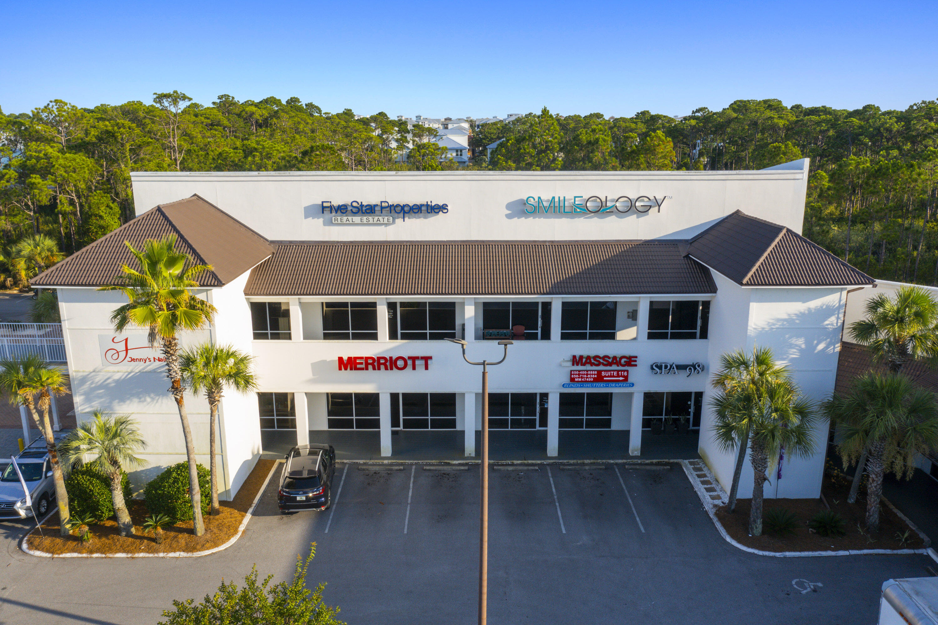 12273 Emerald Coast Parkway Miramar Beach FL 32550