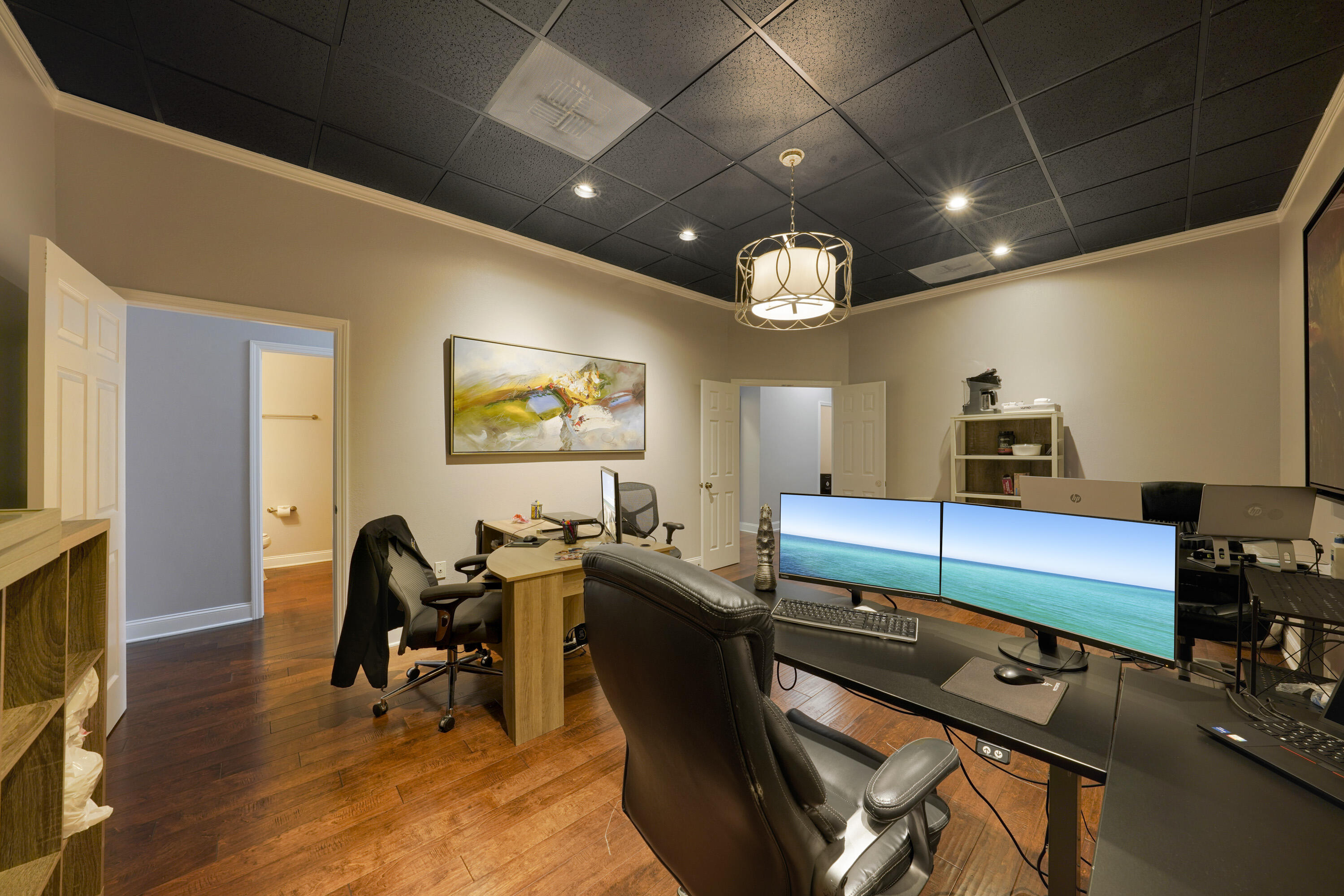 12273 Emerald Coast Parkway Miramar Beach FL 32550