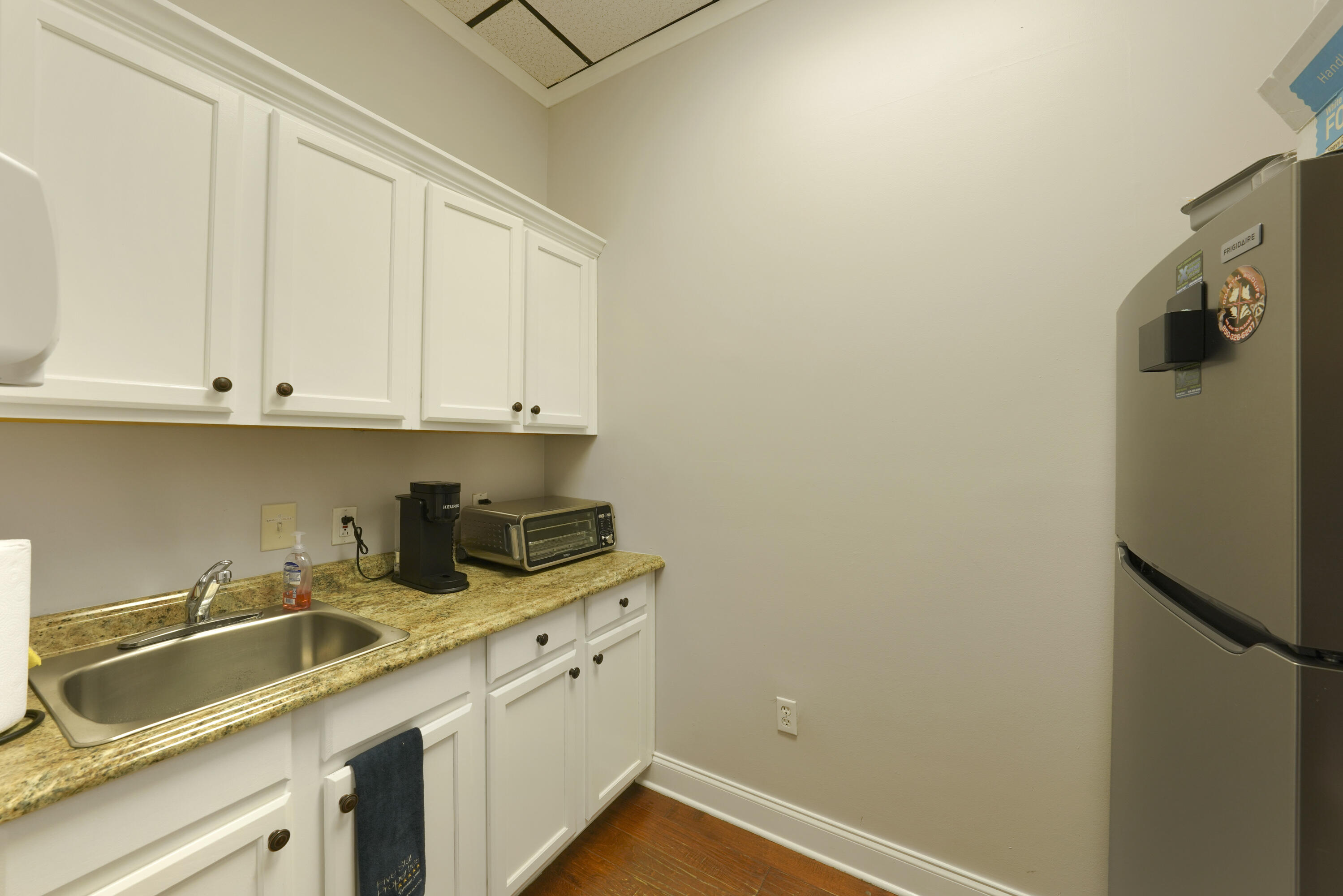12273 Emerald Coast Parkway Miramar Beach FL 32550
