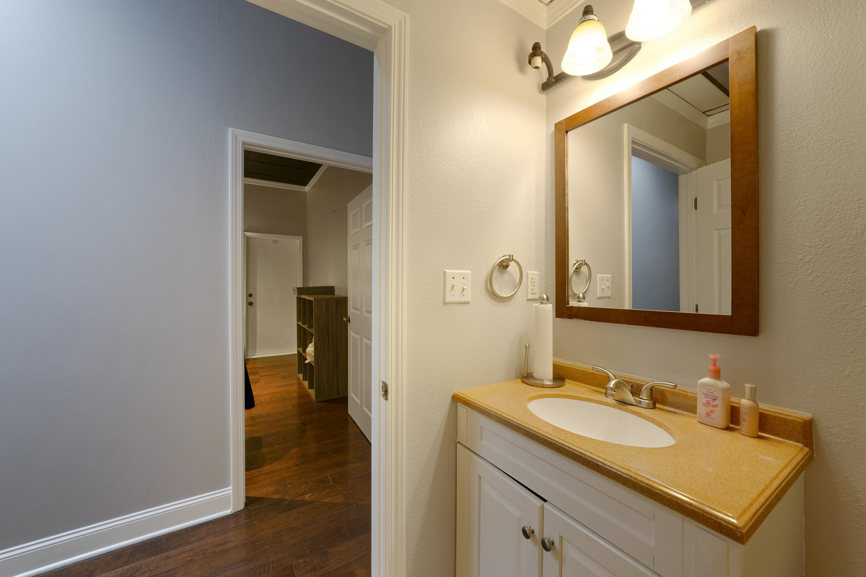 12273 Emerald Coast Parkway Miramar Beach FL 32550