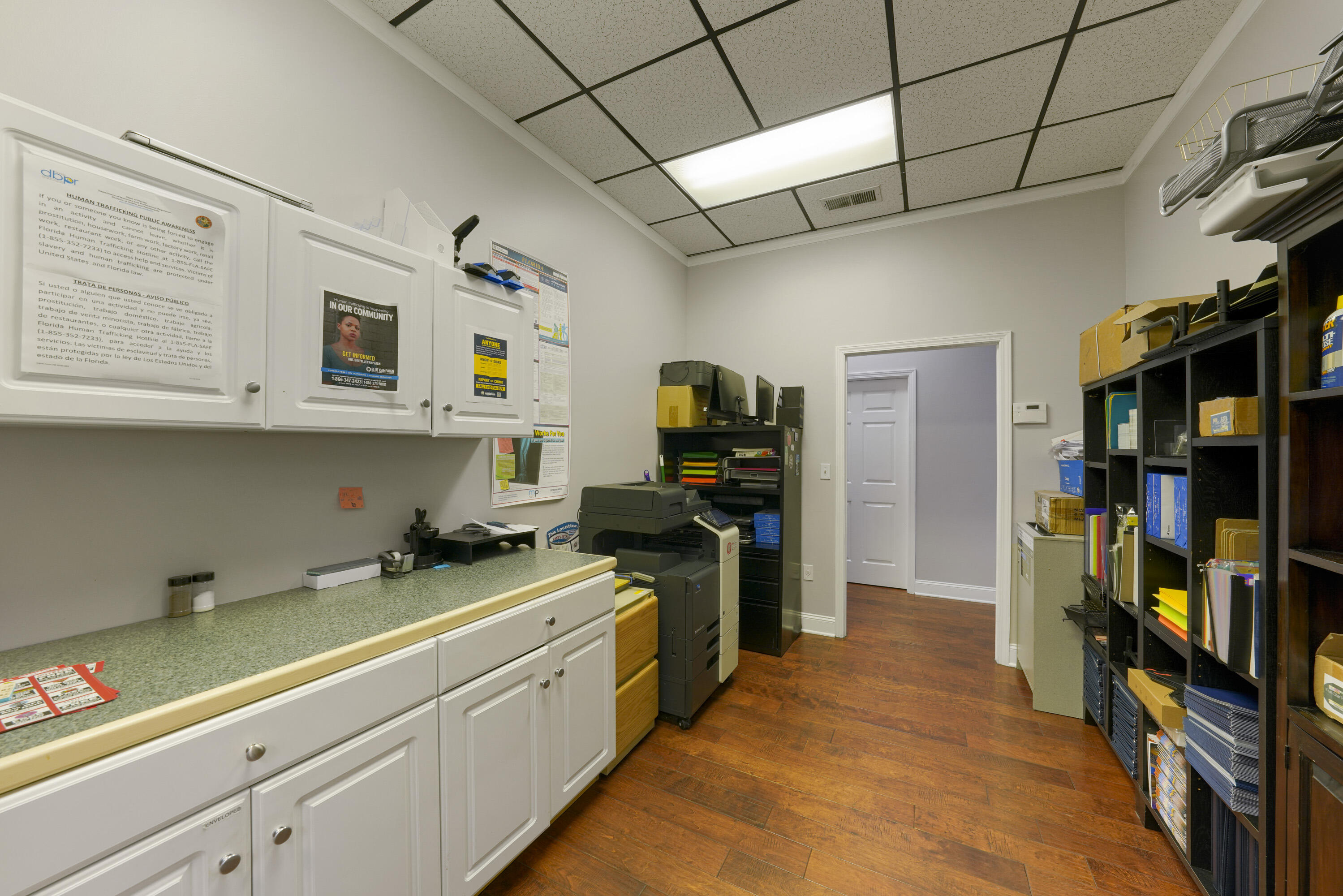12273 Emerald Coast Parkway Miramar Beach FL 32550