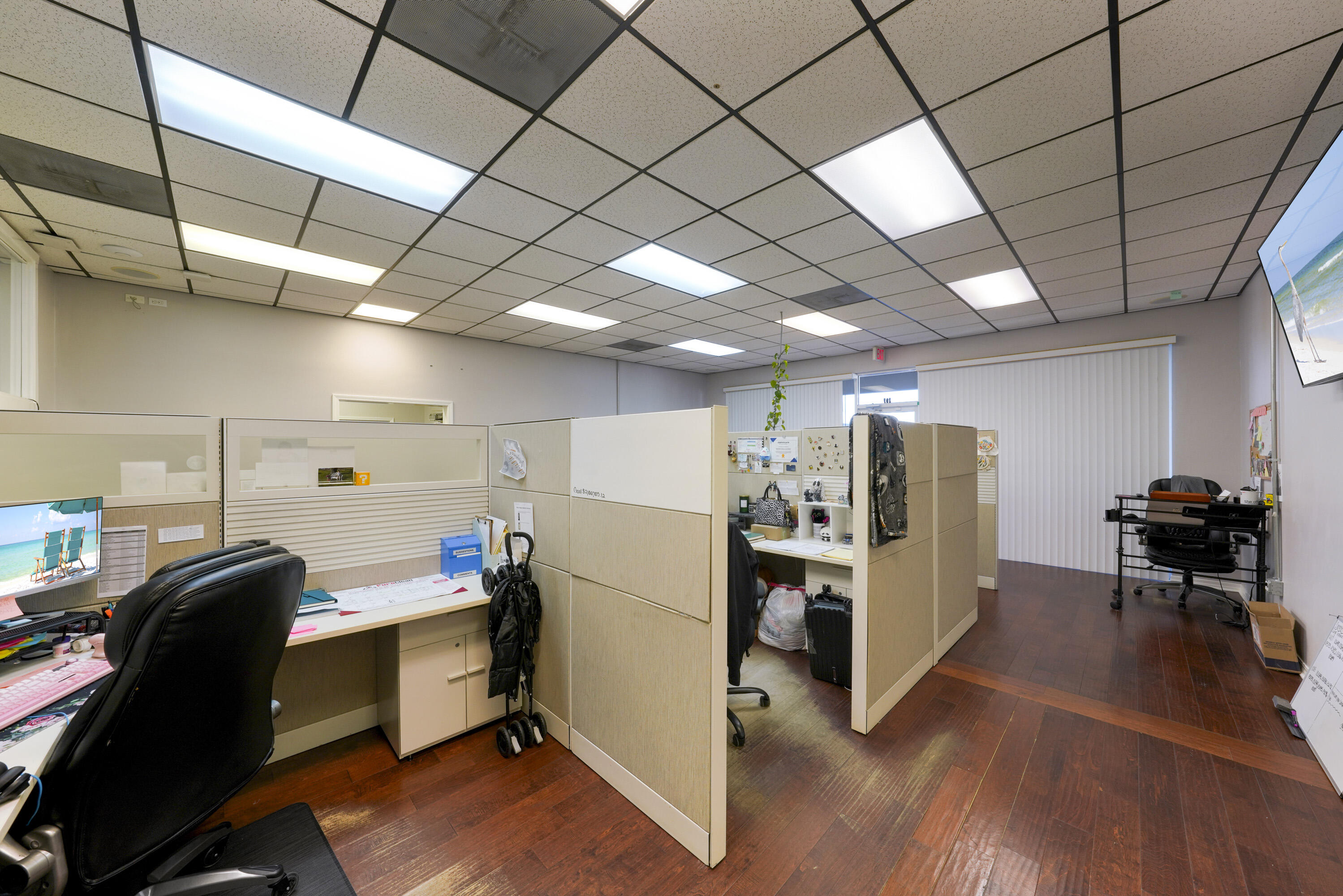 12273 Emerald Coast Parkway Miramar Beach FL 32550