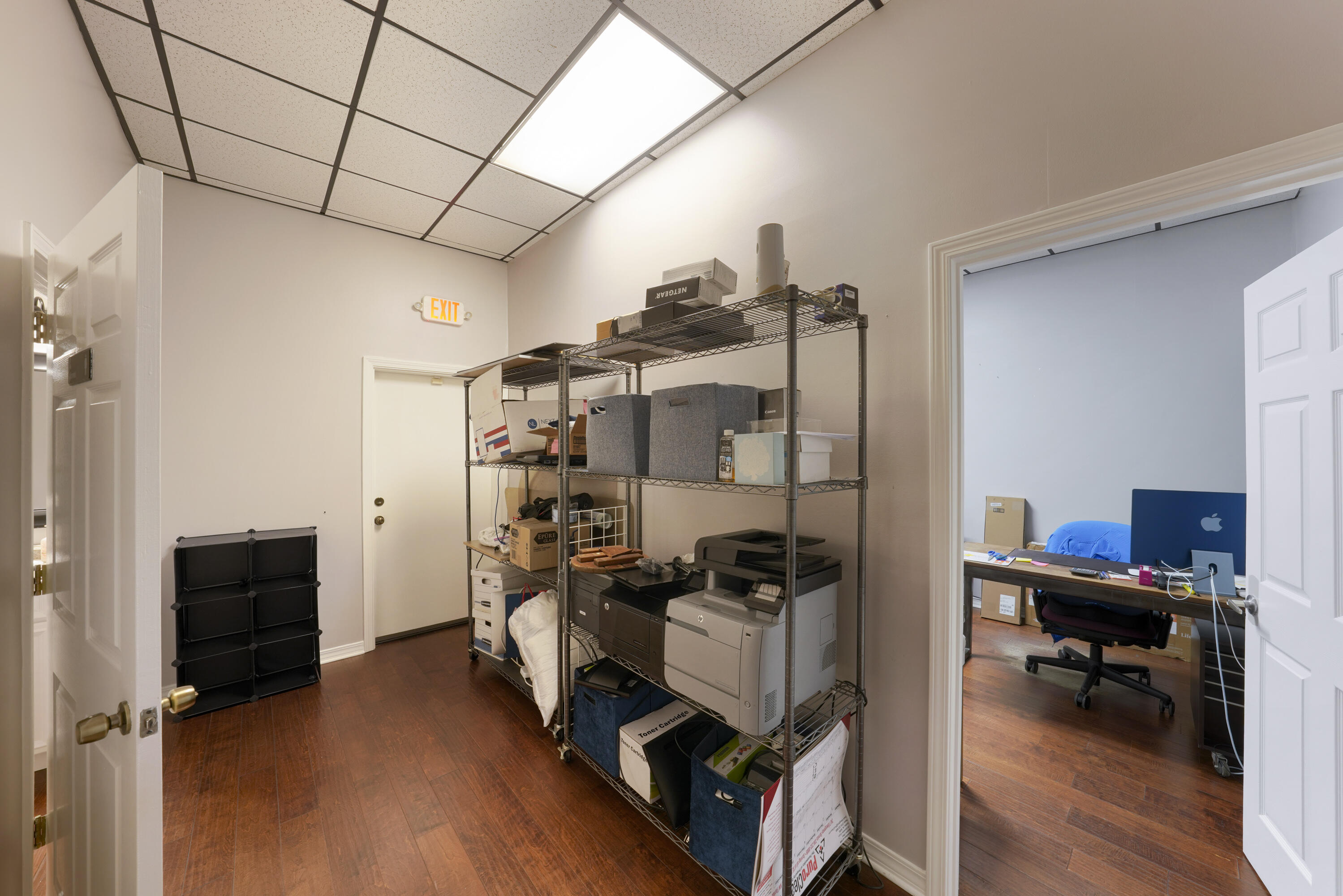 12273 Emerald Coast Parkway Miramar Beach FL 32550
