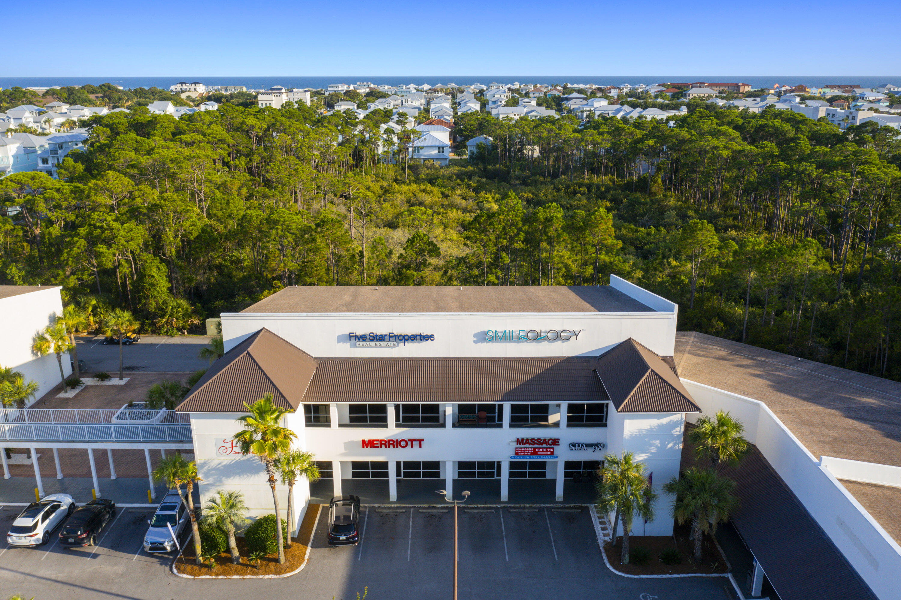 12273 Emerald Coast Parkway Miramar Beach FL 32550