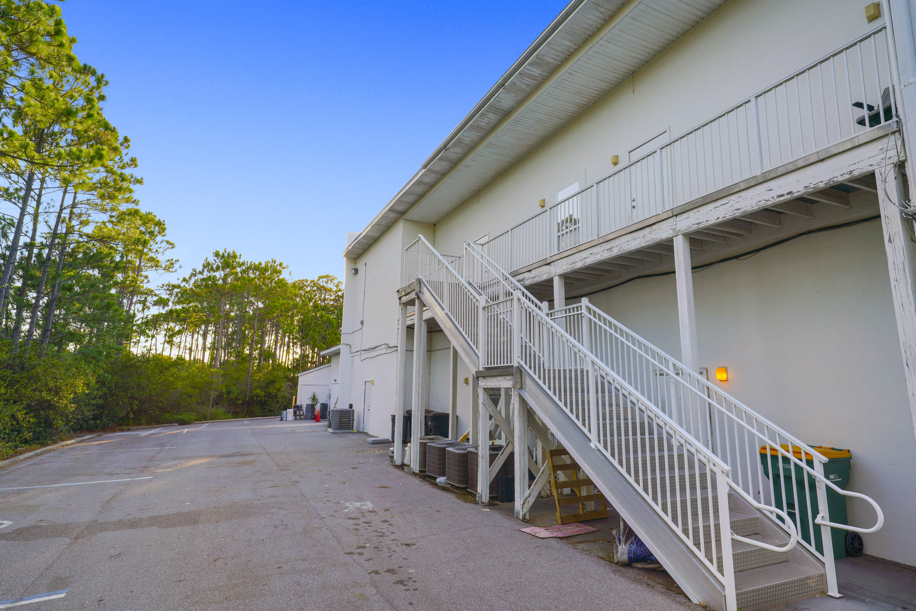 12273 Emerald Coast Parkway Miramar Beach FL 32550