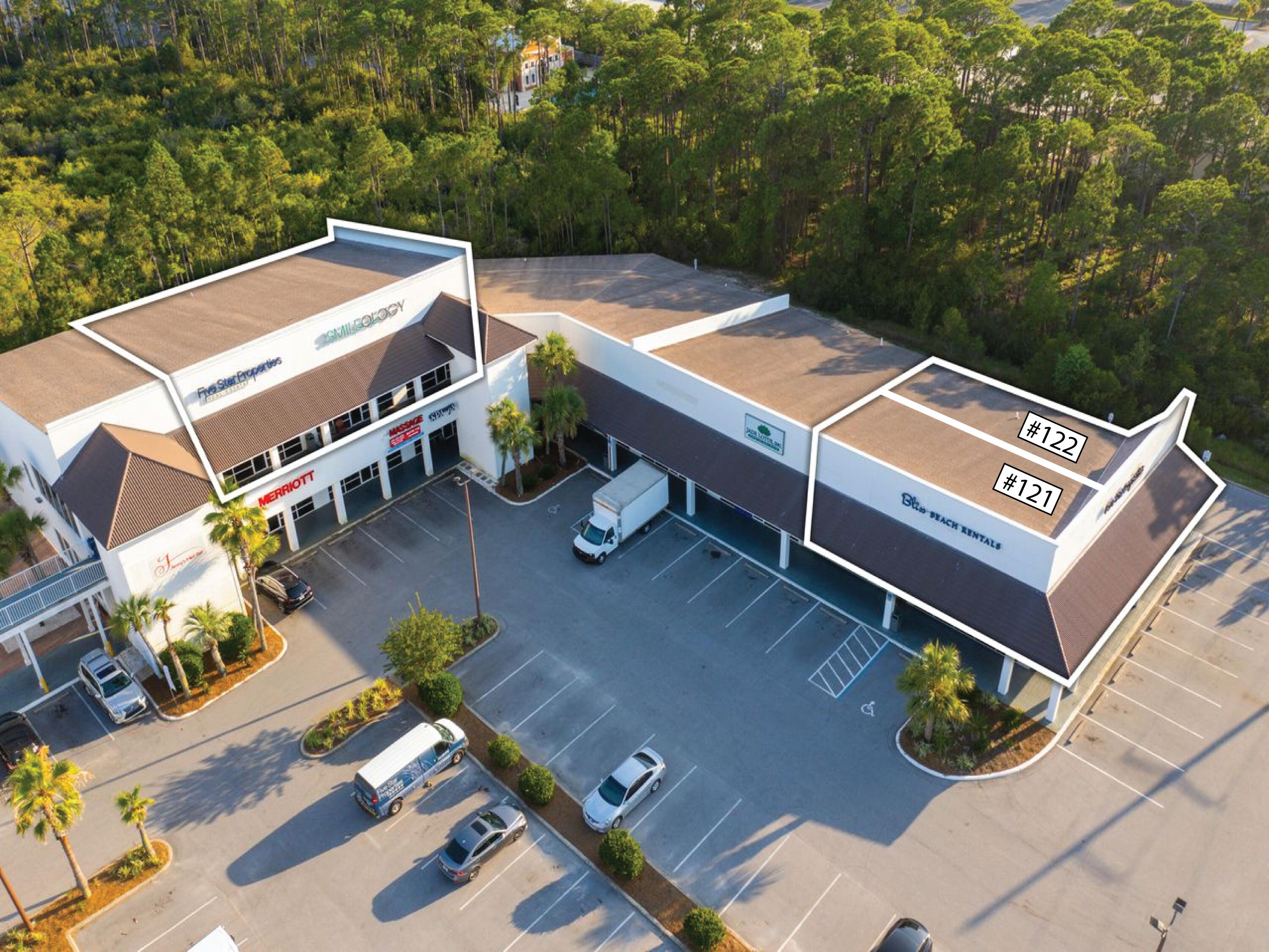 12273 Emerald Coast Parkway Miramar Beach FL 32550