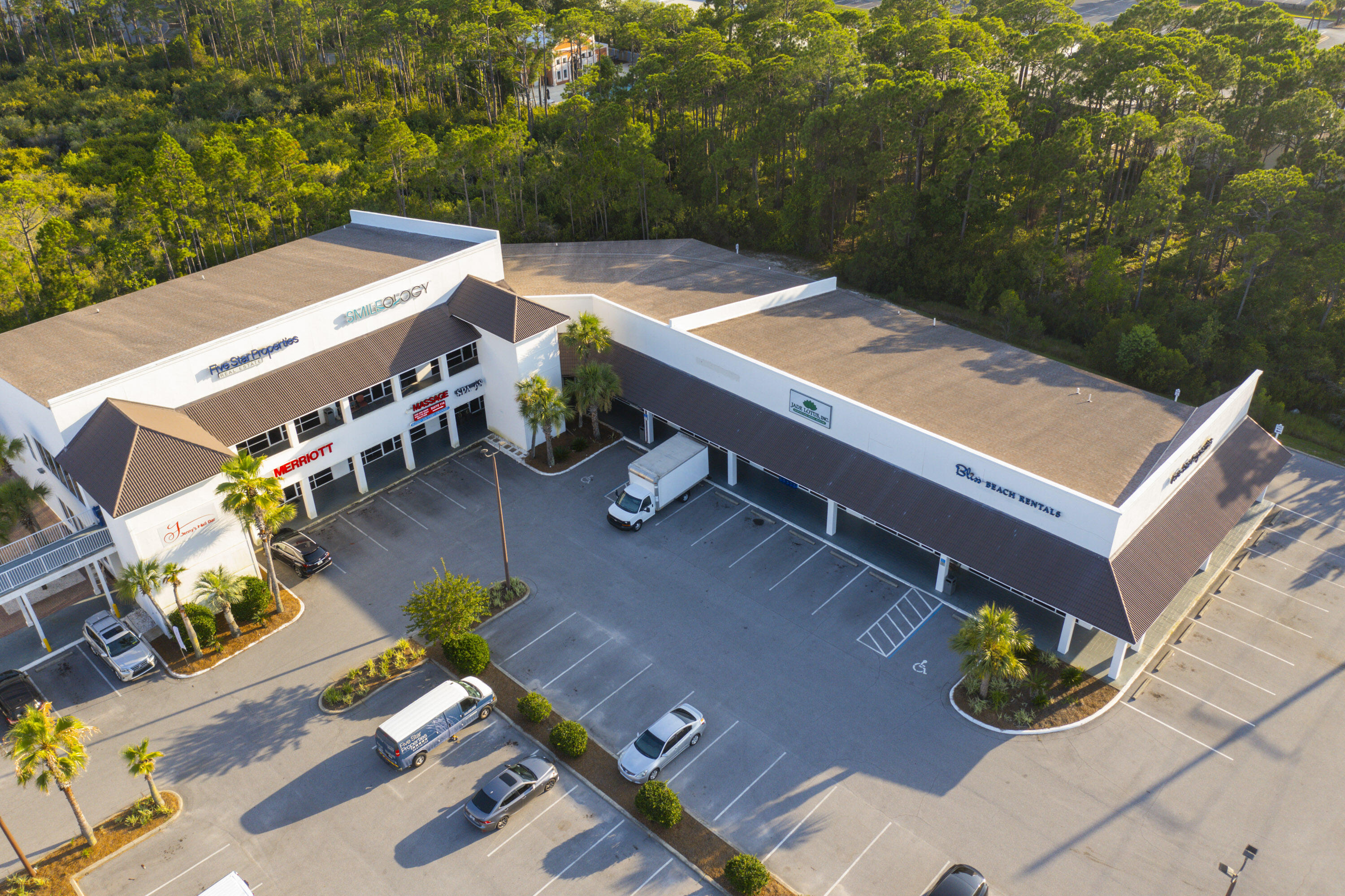 12273 Emerald Coast Parkway Miramar Beach FL 32550