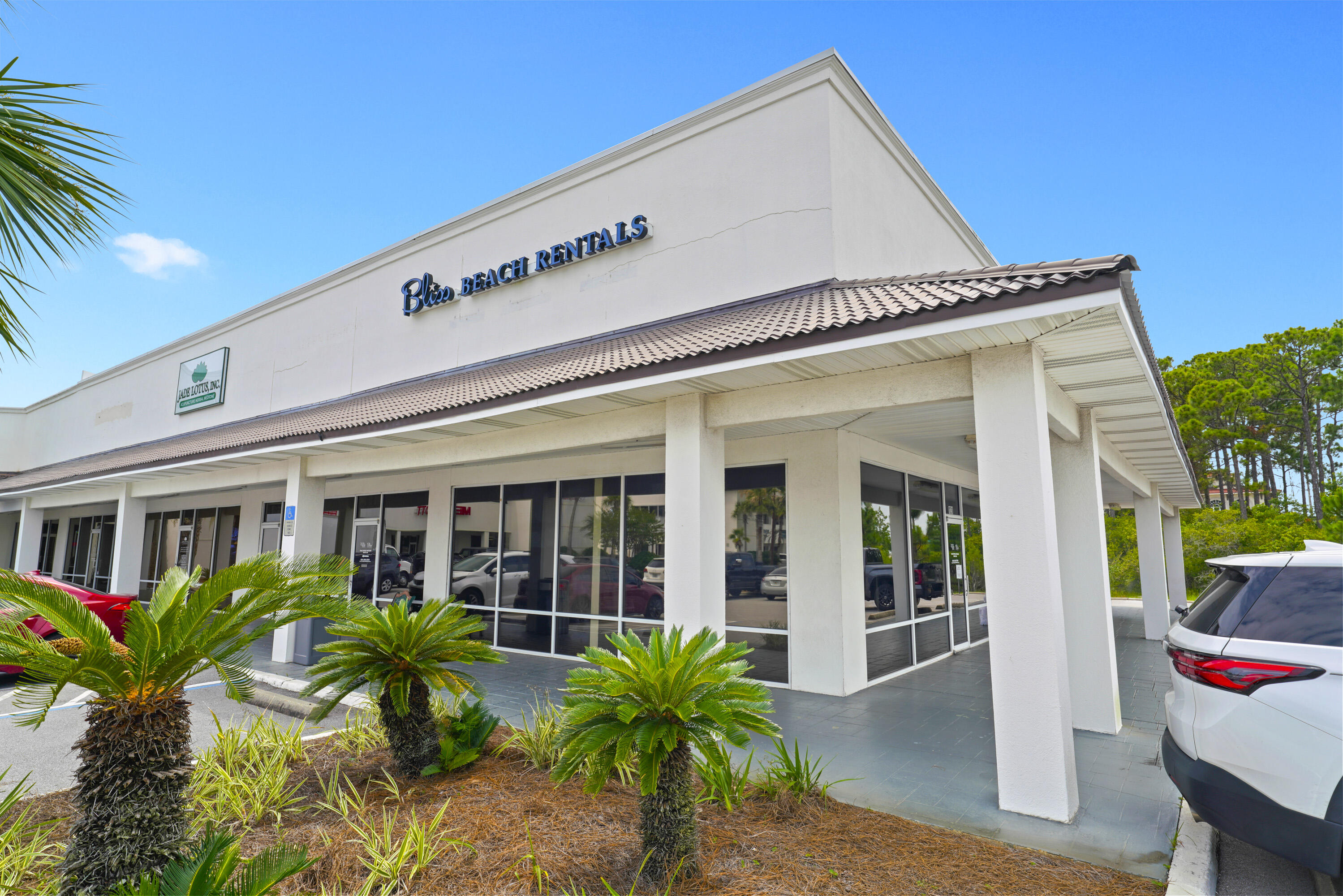 12273 Emerald Coast Parkway Miramar Beach FL 32550