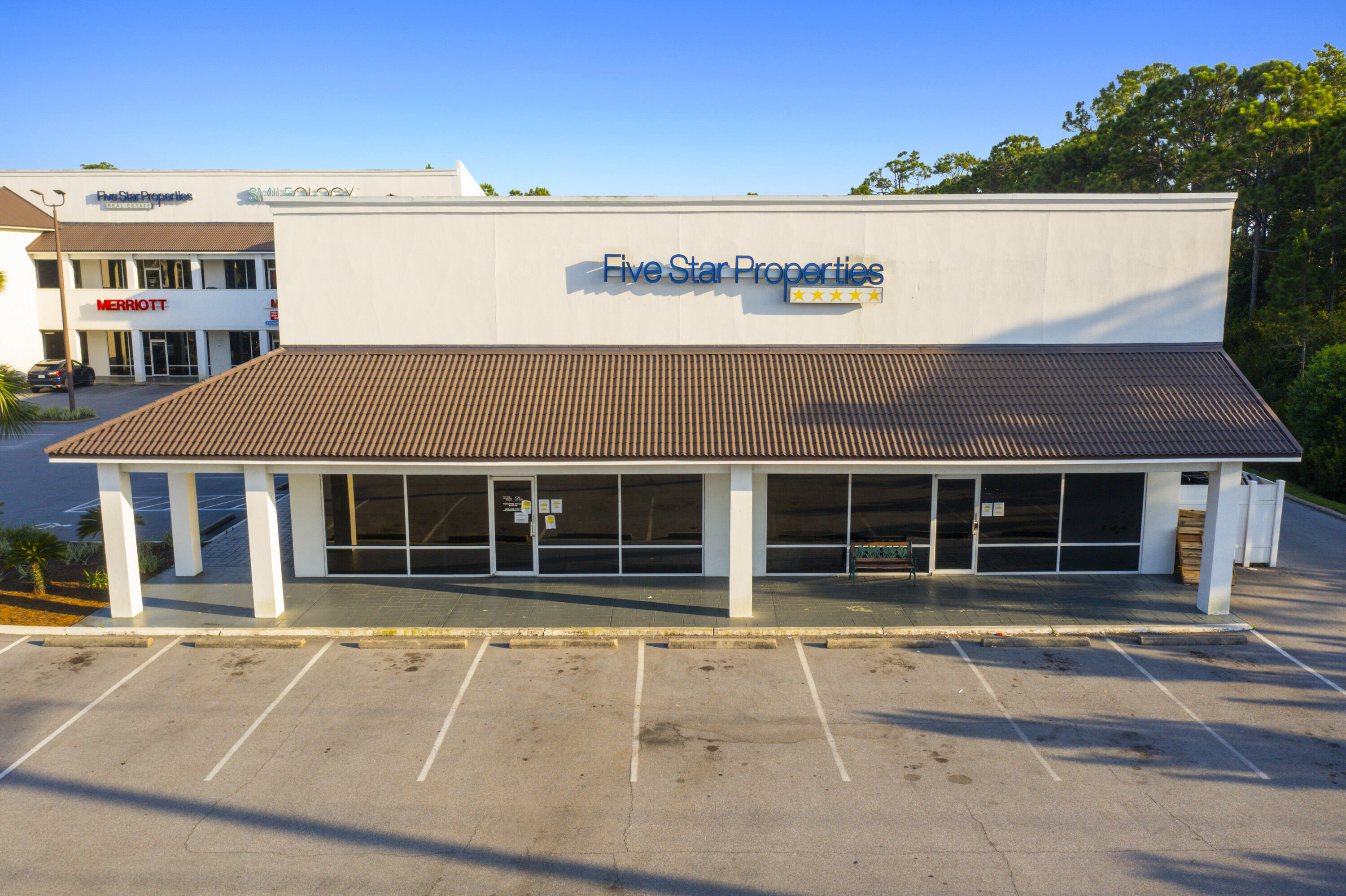 12273 Emerald Coast Parkway Miramar Beach FL 32550