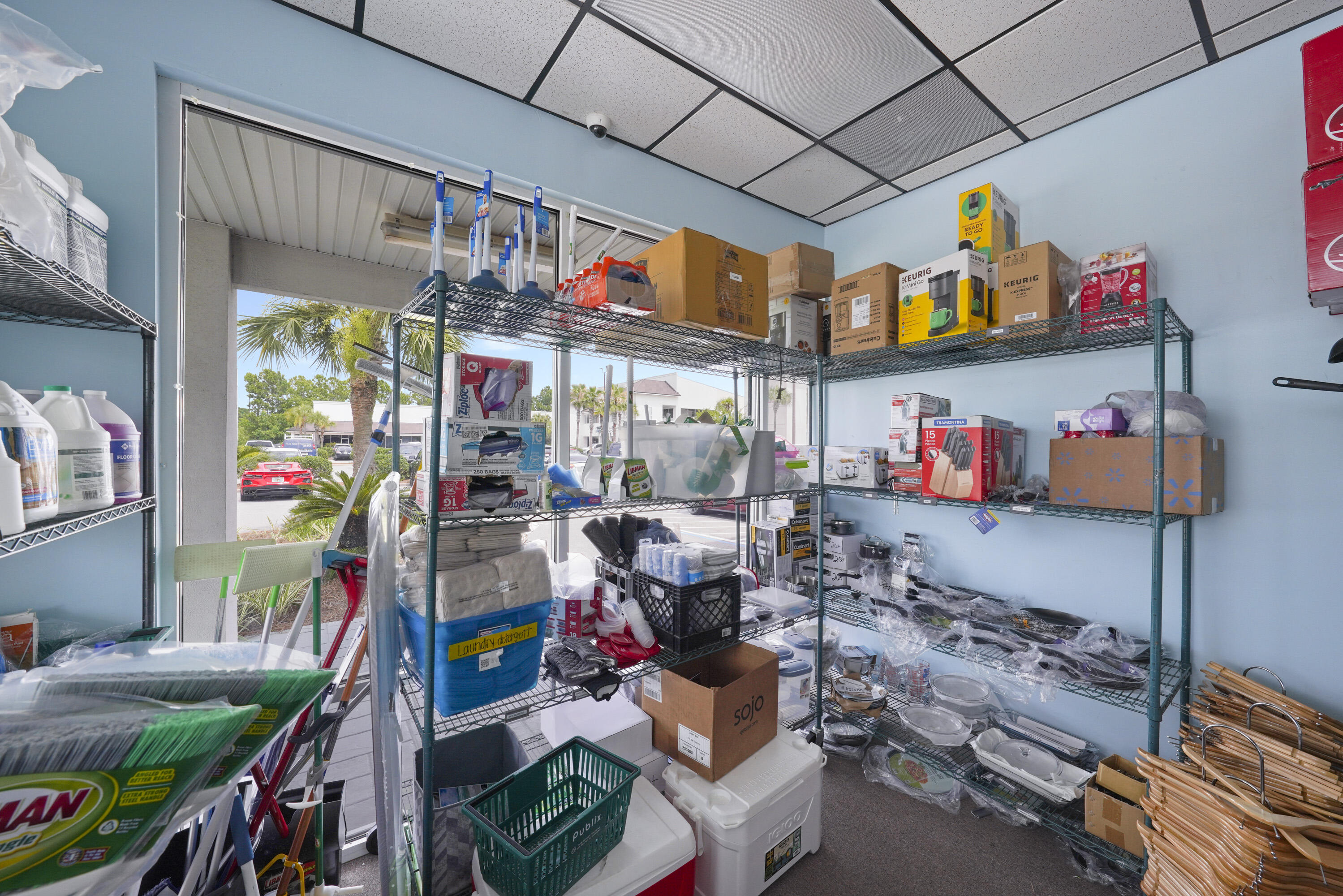 12273 Emerald Coast Parkway Miramar Beach FL 32550