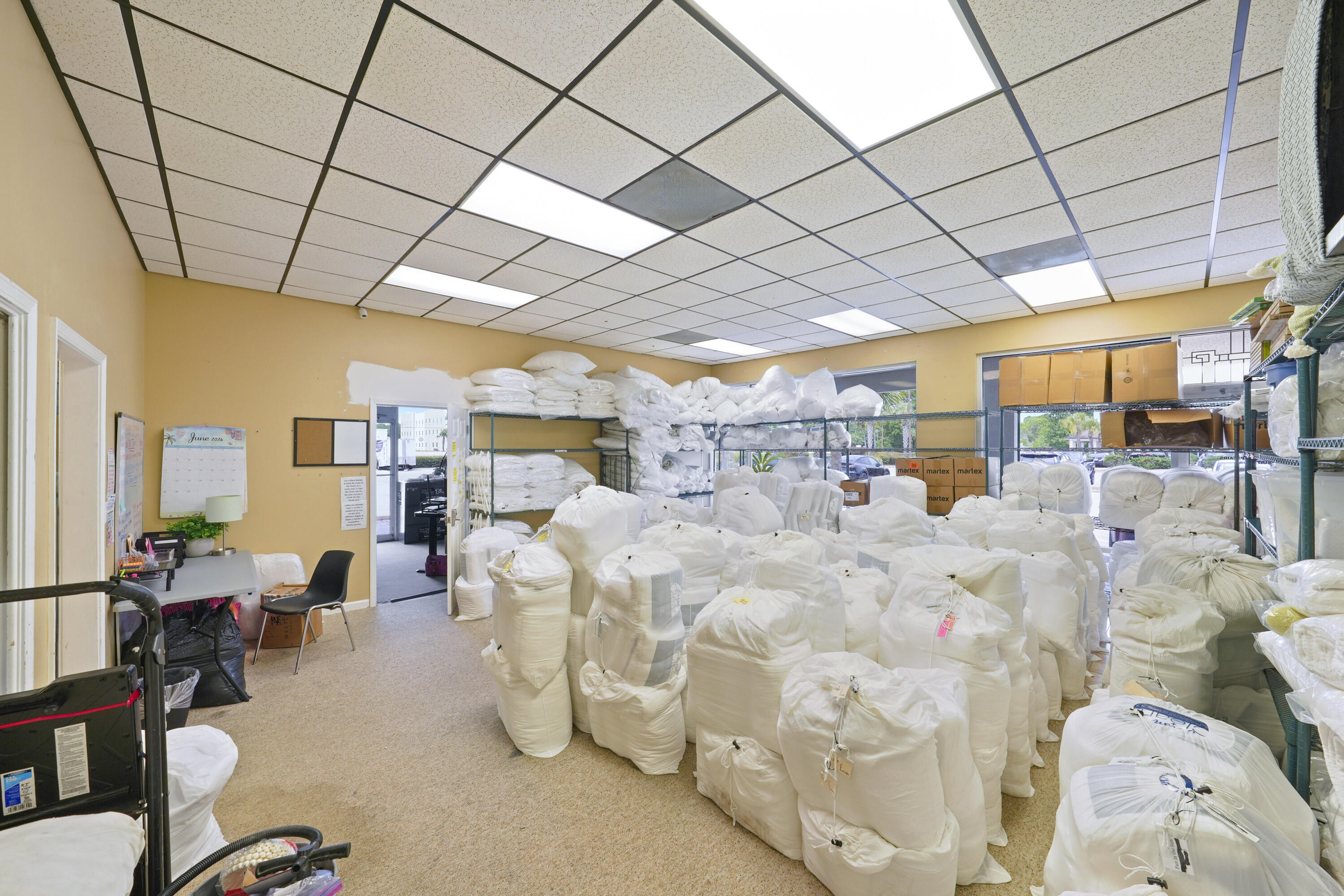 12273 Emerald Coast Parkway Miramar Beach FL 32550