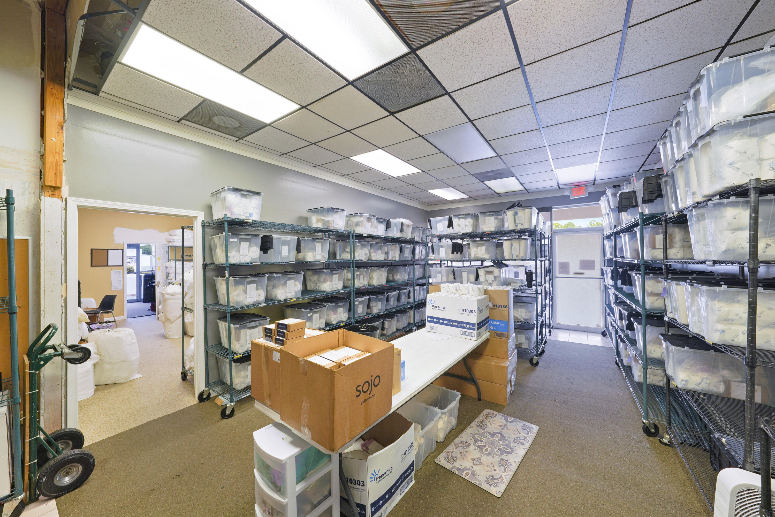 12273 Emerald Coast Parkway Miramar Beach FL 32550