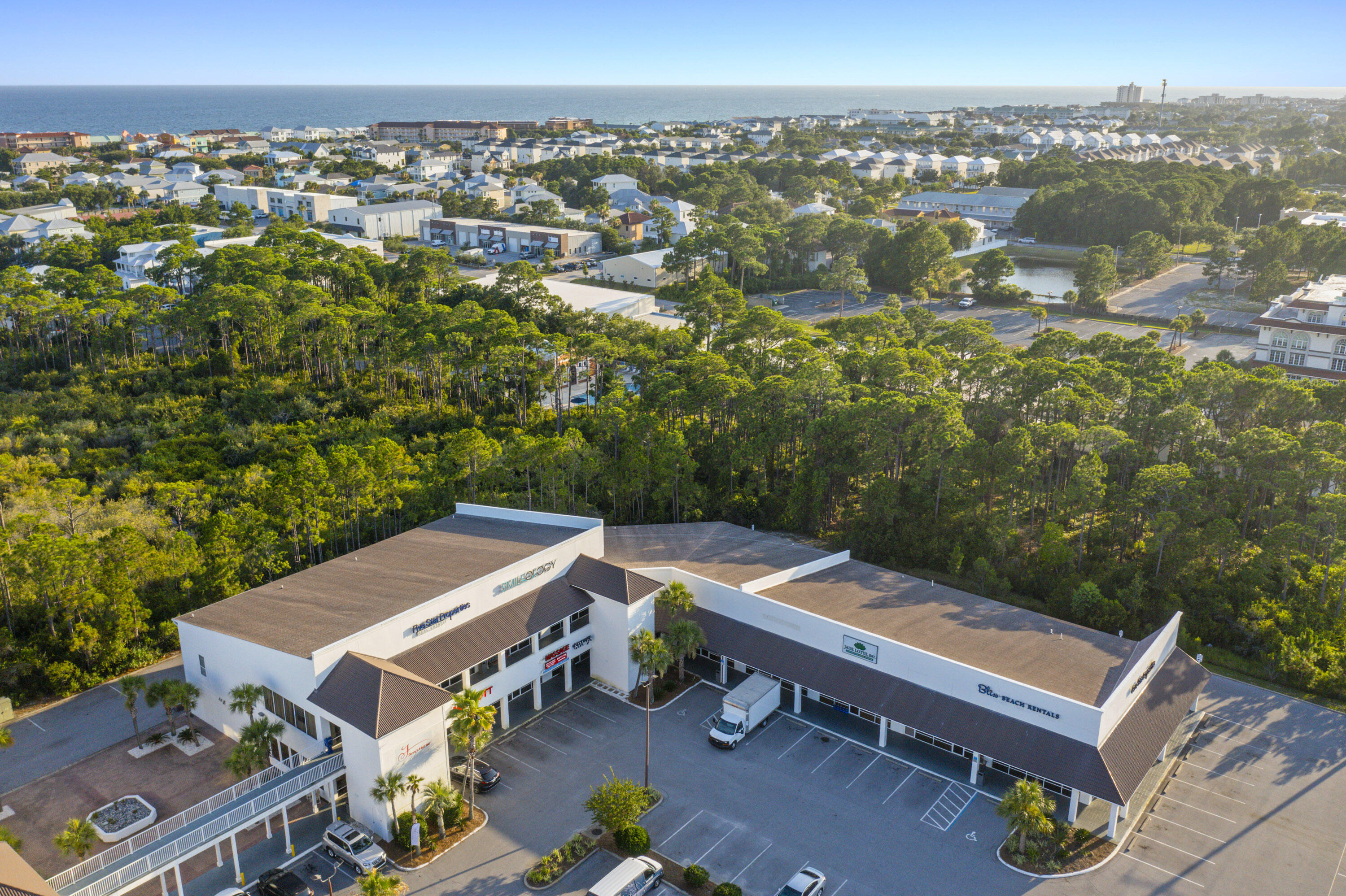 12273 Emerald Coast Parkway Miramar Beach FL 32550