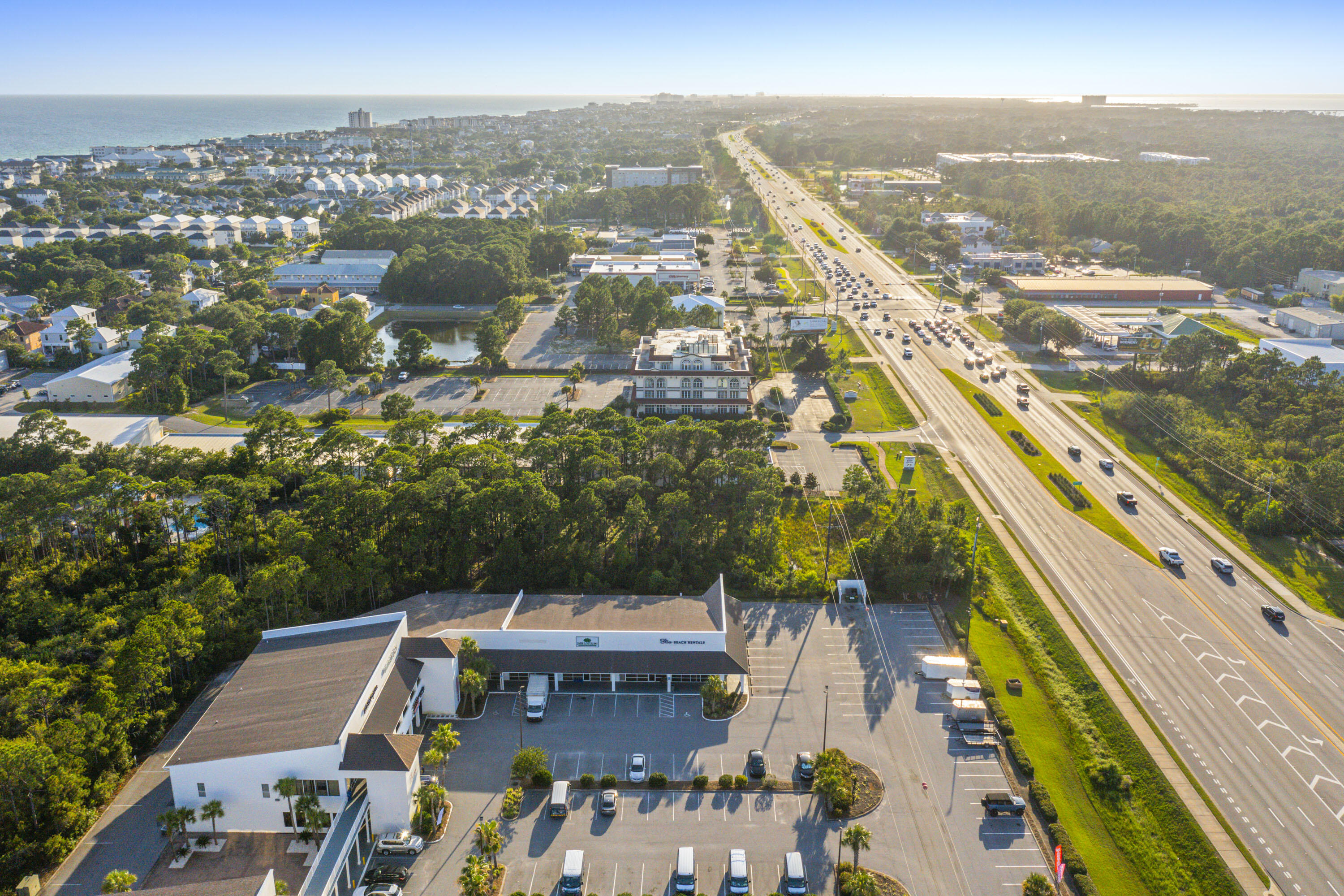 12273 Emerald Coast Parkway Miramar Beach FL 32550