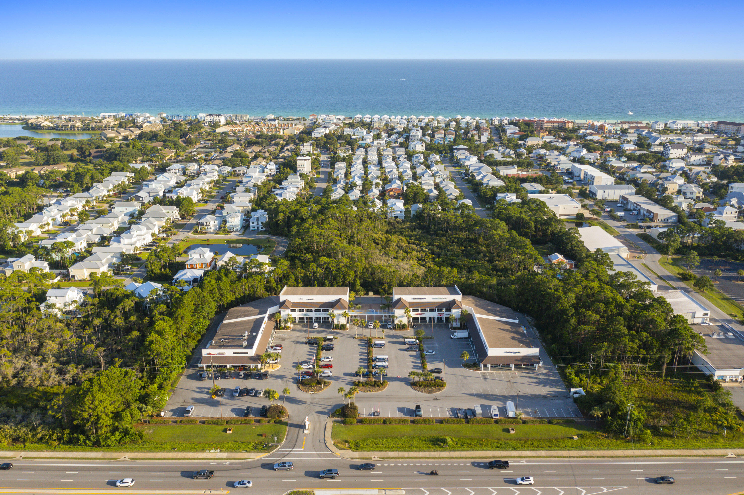 12273 Emerald Coast Parkway Miramar Beach FL 32550