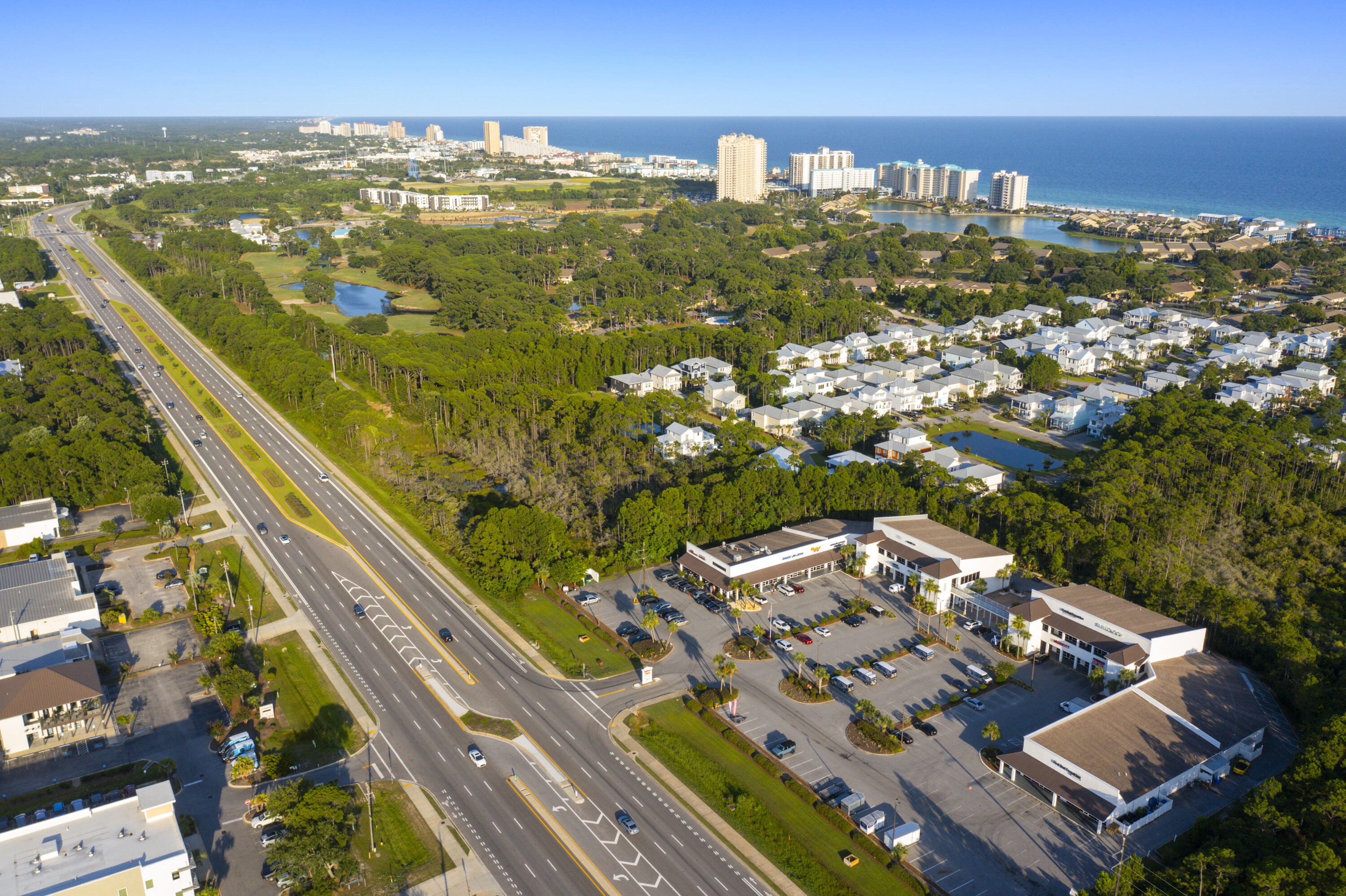 12273 Emerald Coast Parkway Miramar Beach FL 32550