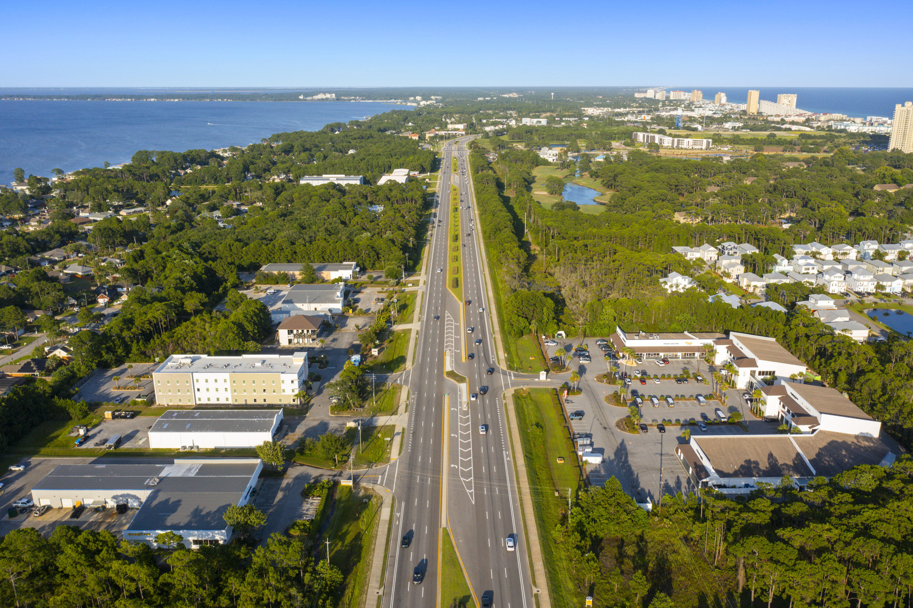 12273 Emerald Coast Parkway Miramar Beach FL 32550