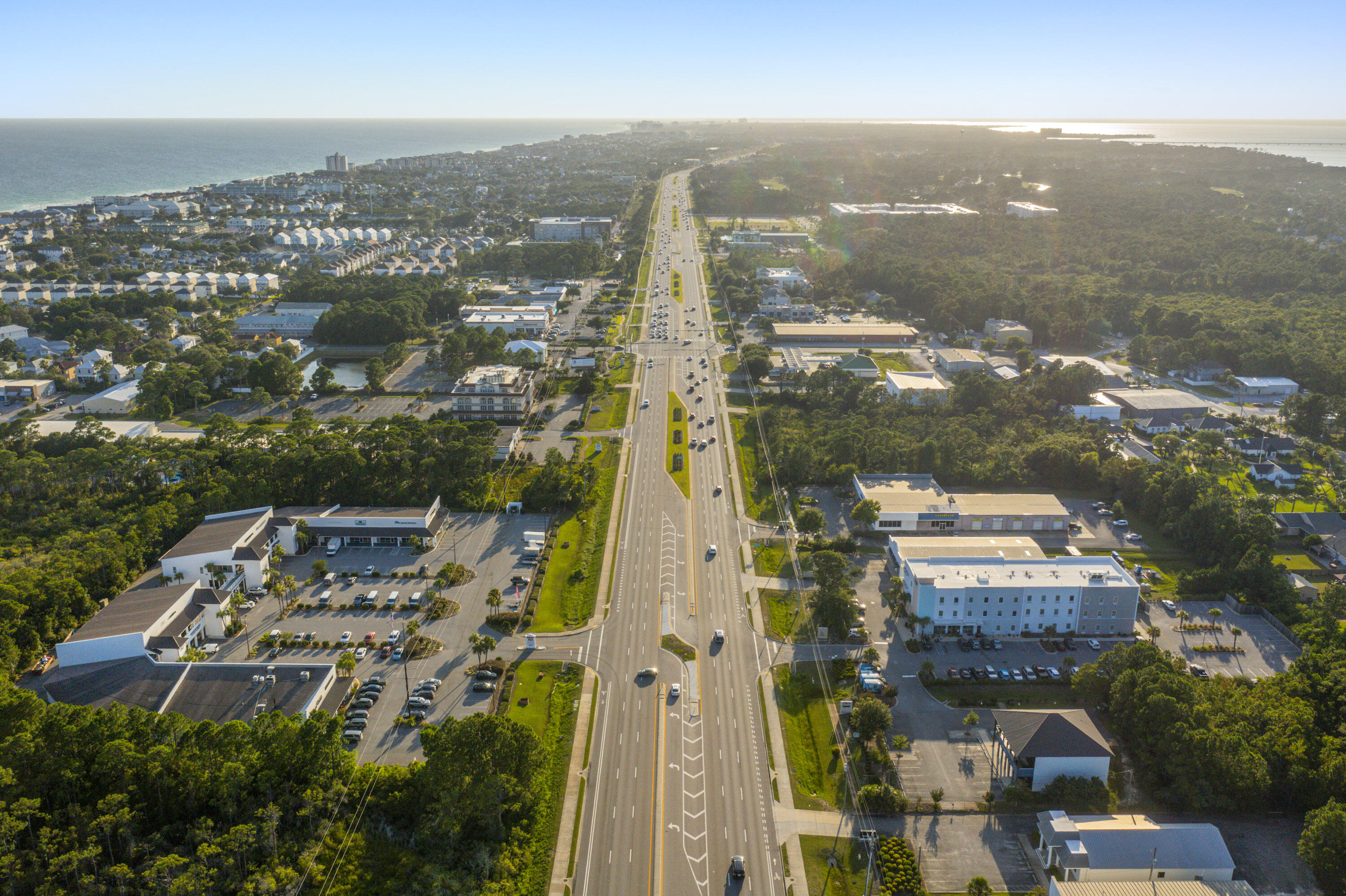 12273 Emerald Coast Parkway Miramar Beach FL 32550