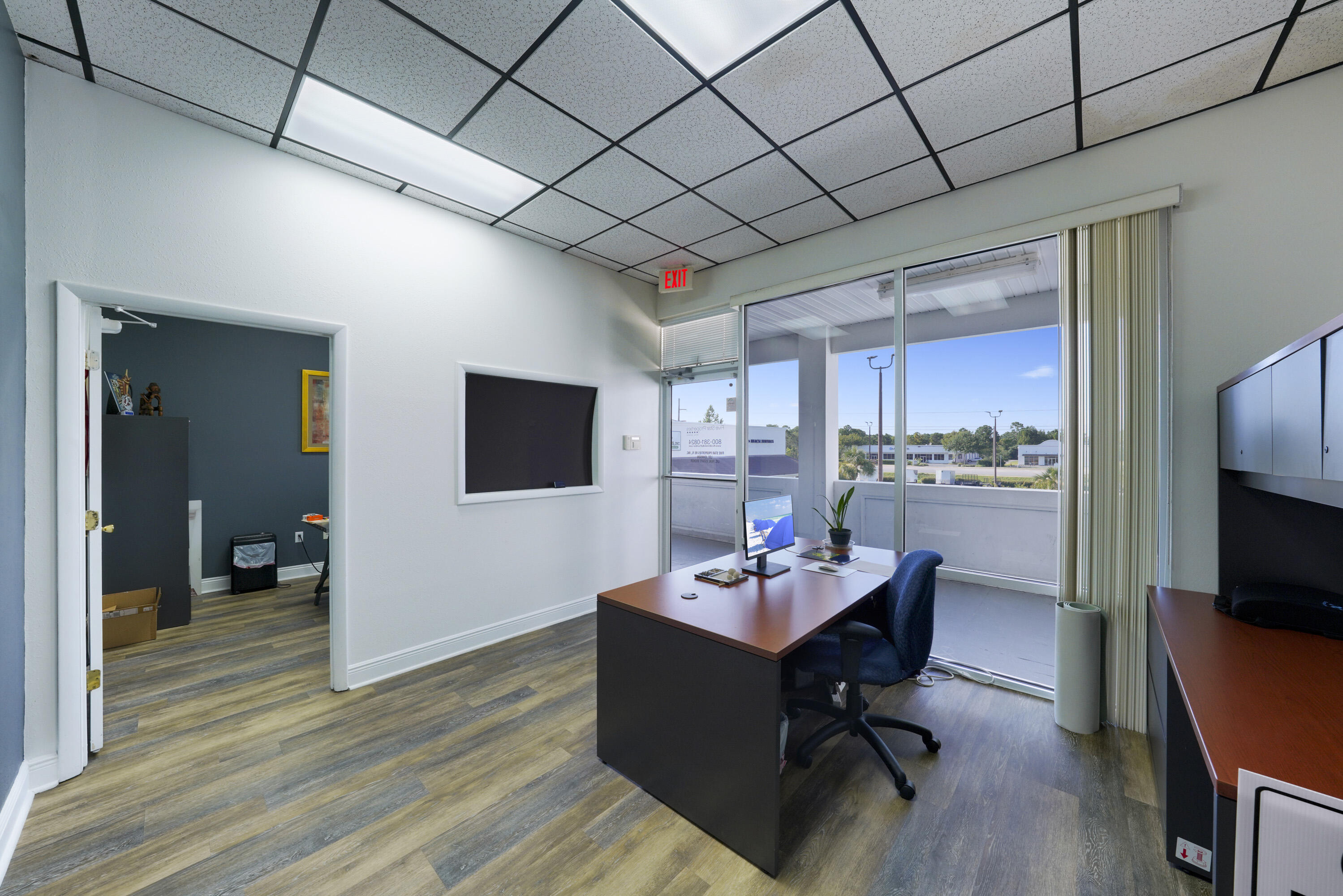 12273 Emerald Coast Parkway Miramar Beach FL 32550
