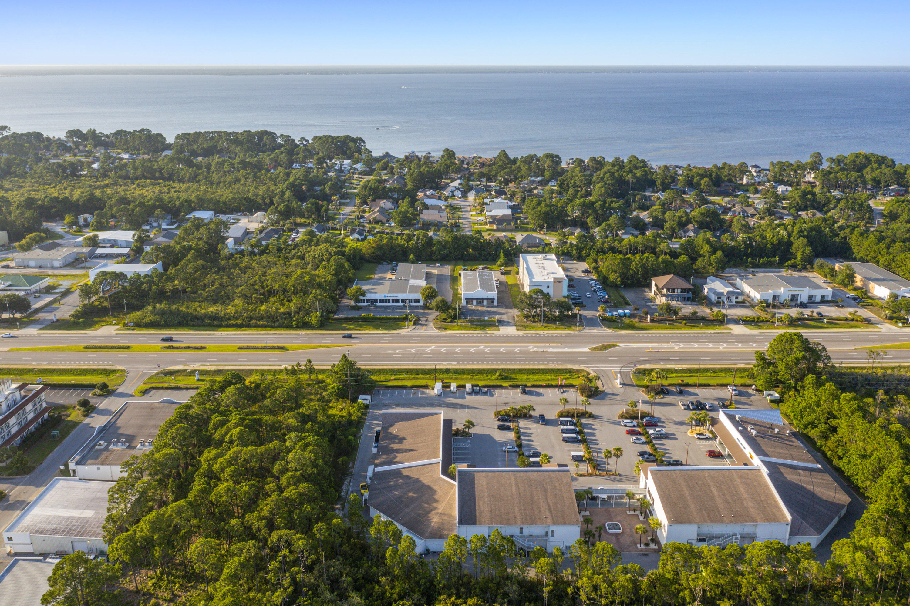12273 Emerald Coast Parkway Miramar Beach FL 32550