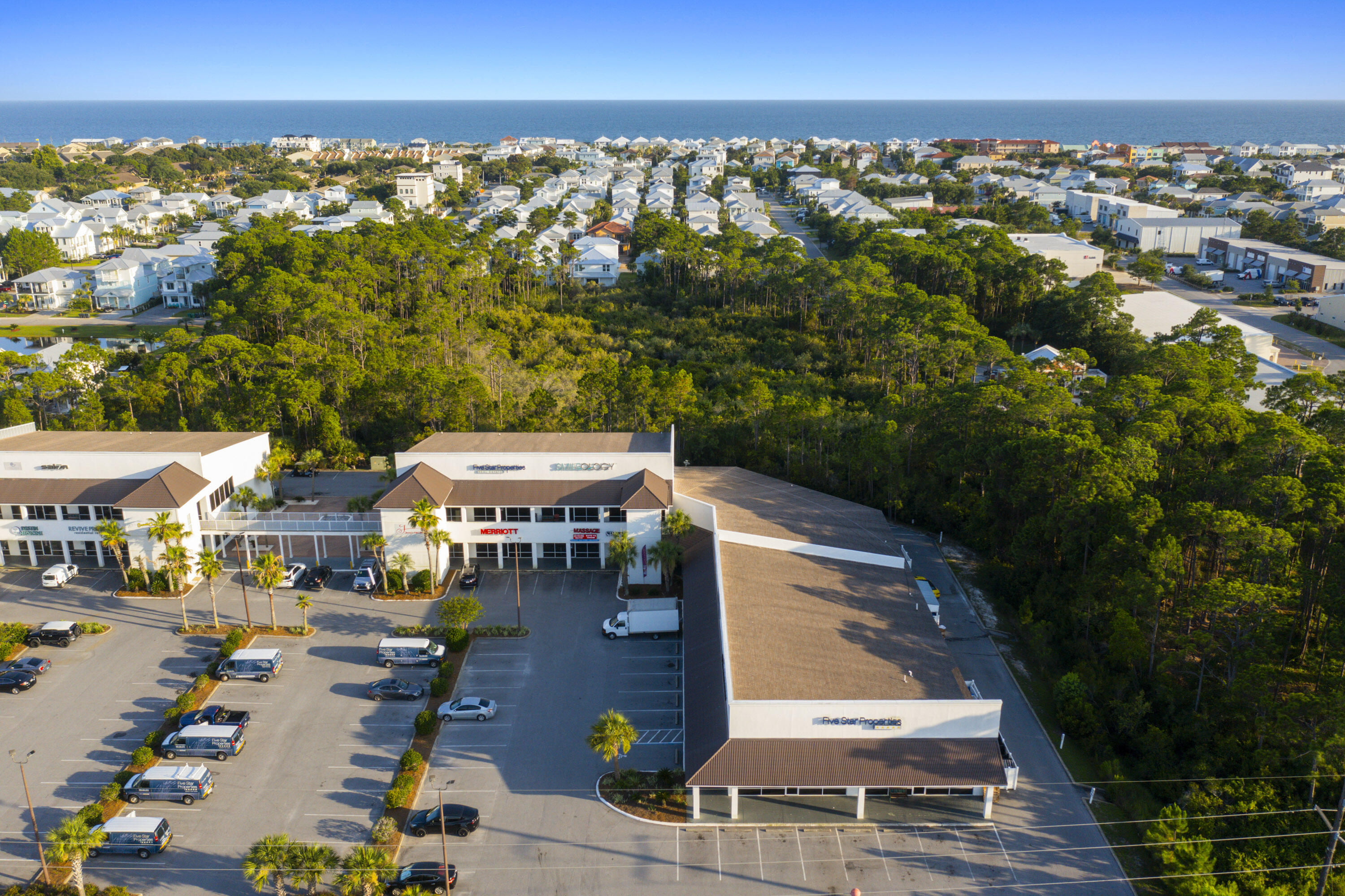 12273 Emerald Coast Parkway Miramar Beach FL 32550