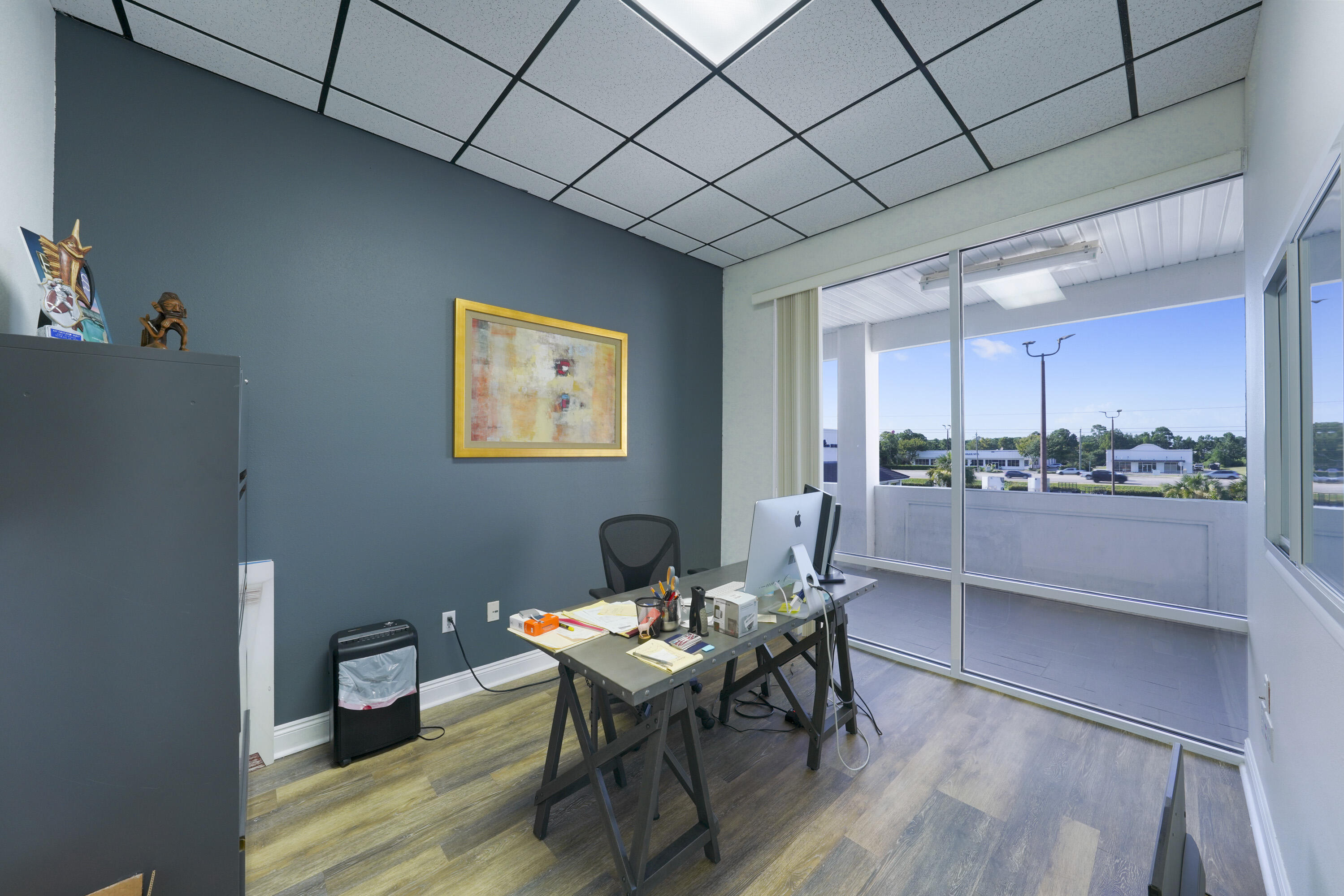 12273 Emerald Coast Parkway Miramar Beach FL 32550