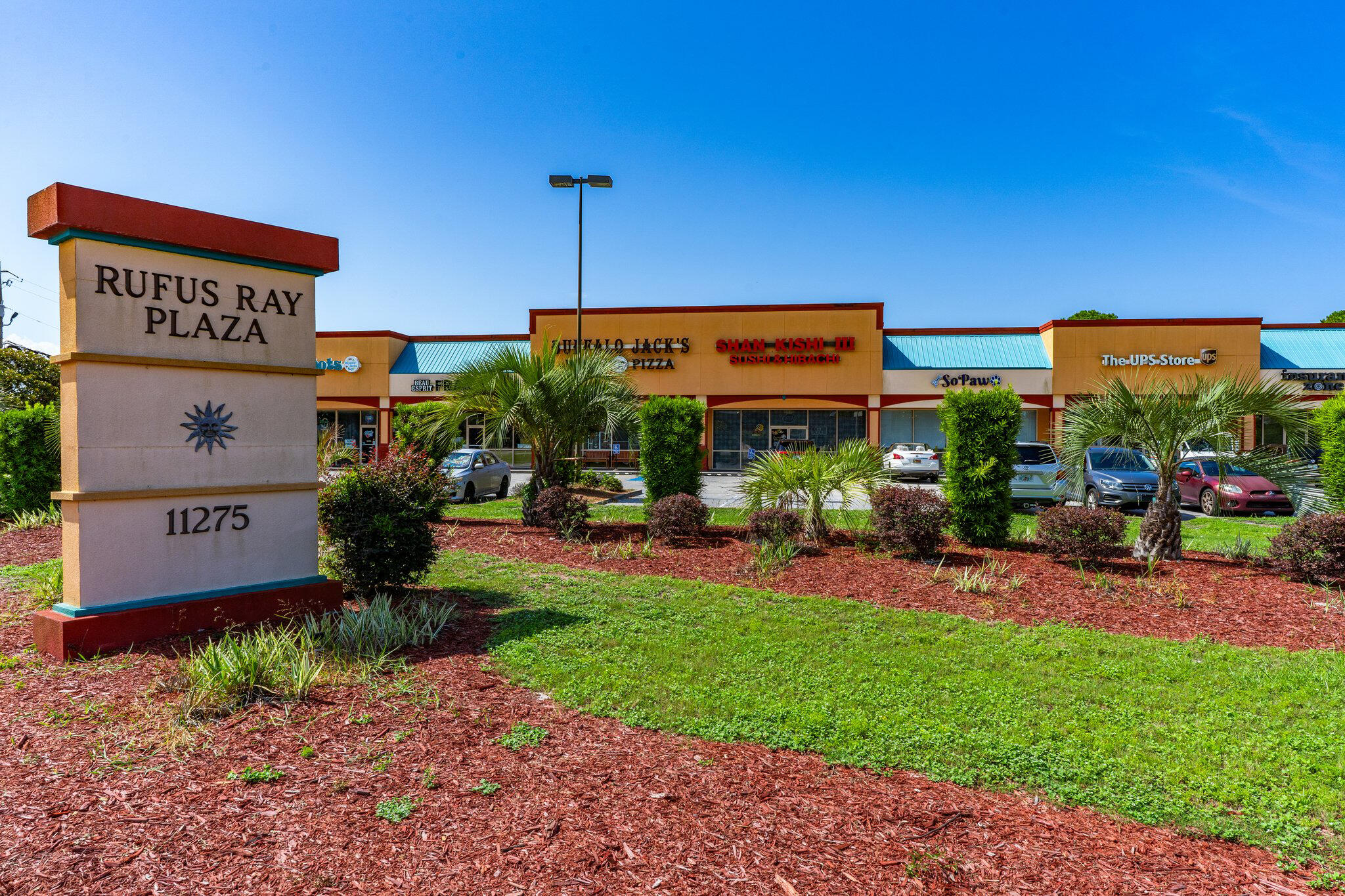 11275 Emerald Coast Parkway Miramar Beach FL 32550