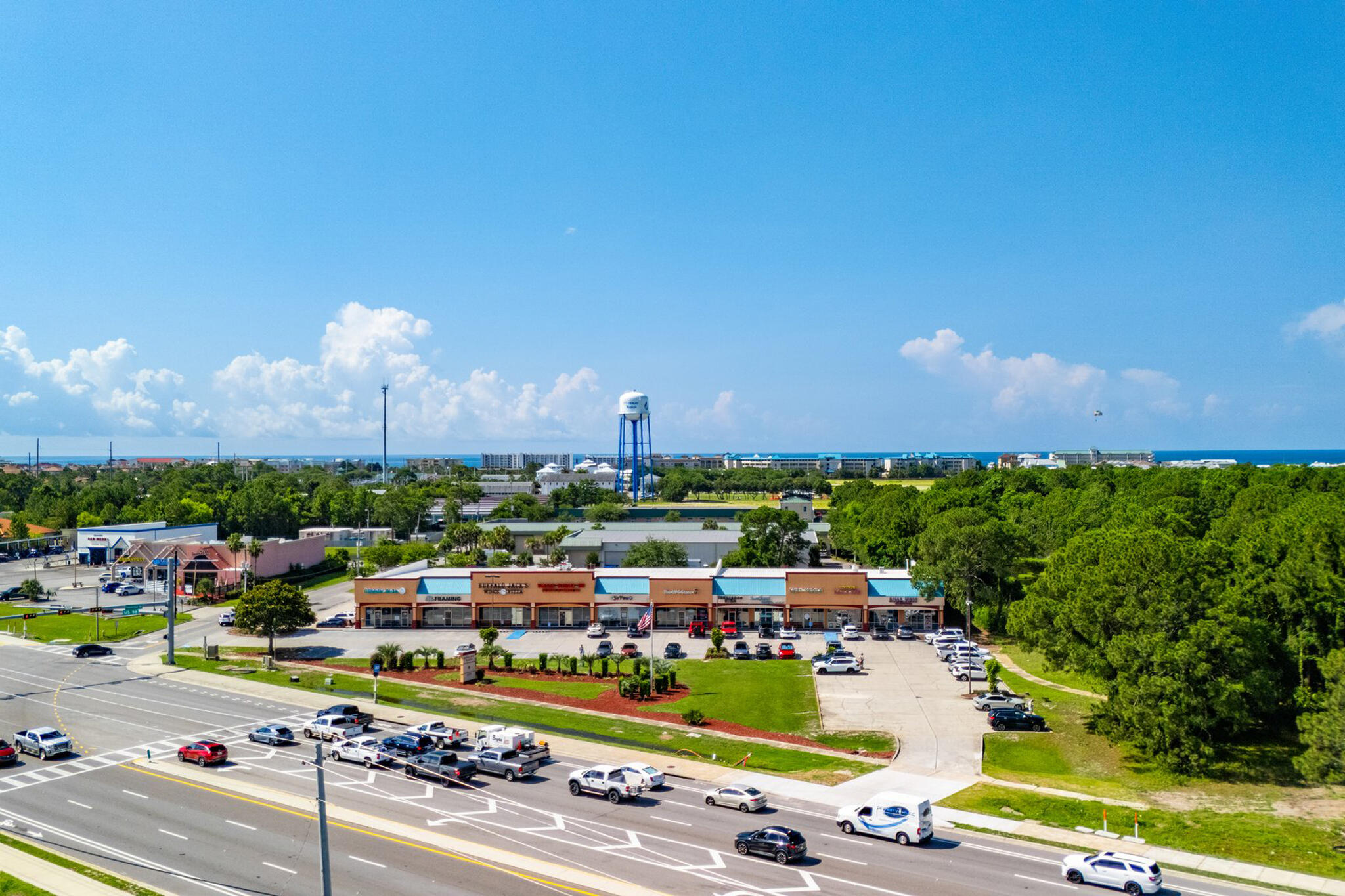 11275 Emerald Coast Parkway Miramar Beach FL 32550