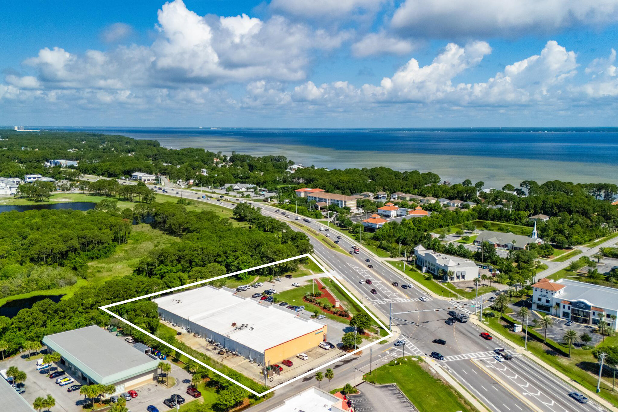 11275 Emerald Coast Parkway Miramar Beach FL 32550