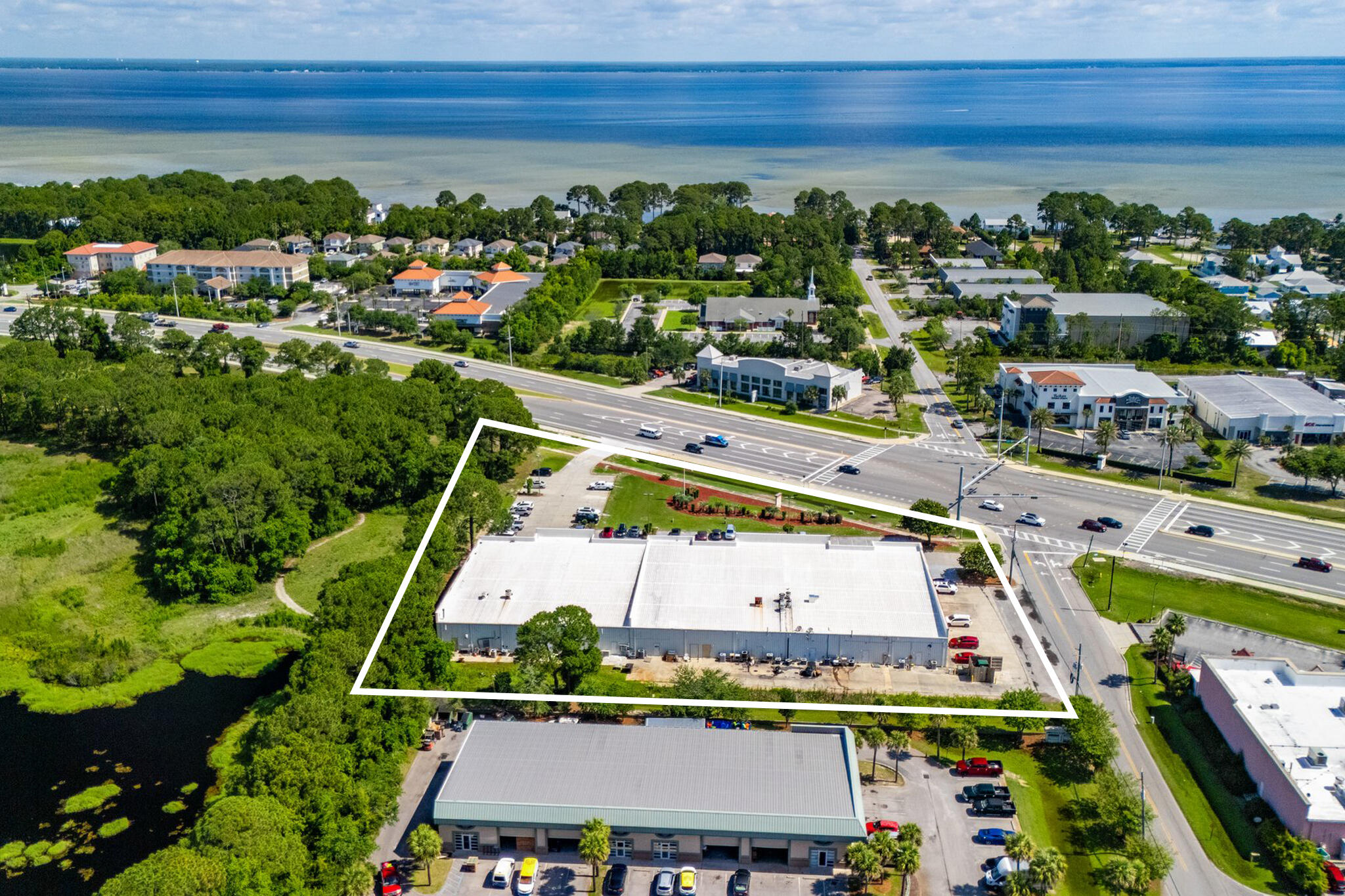11275 Emerald Coast Parkway Miramar Beach FL 32550