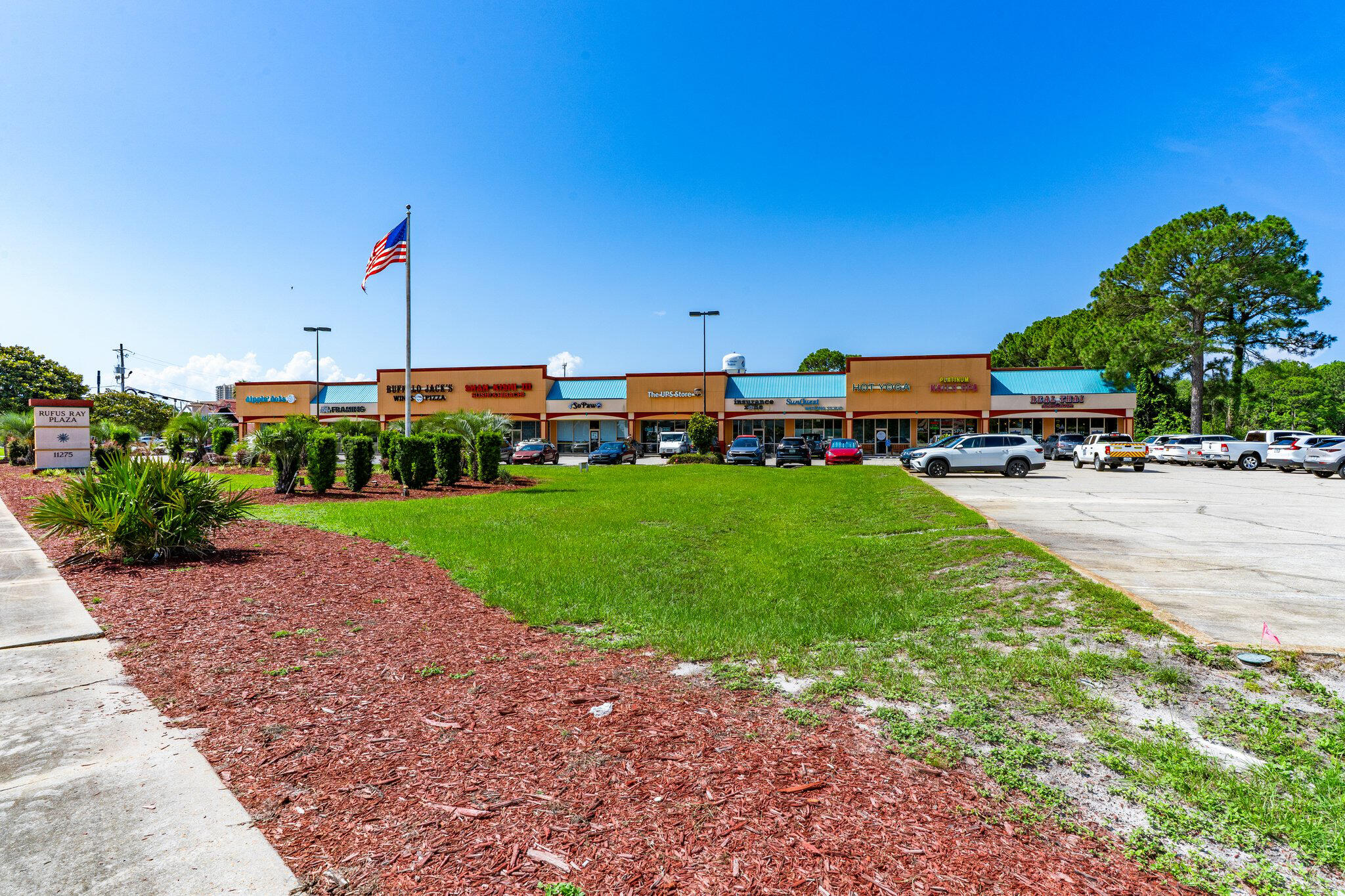 11275 Emerald Coast Parkway Miramar Beach FL 32550